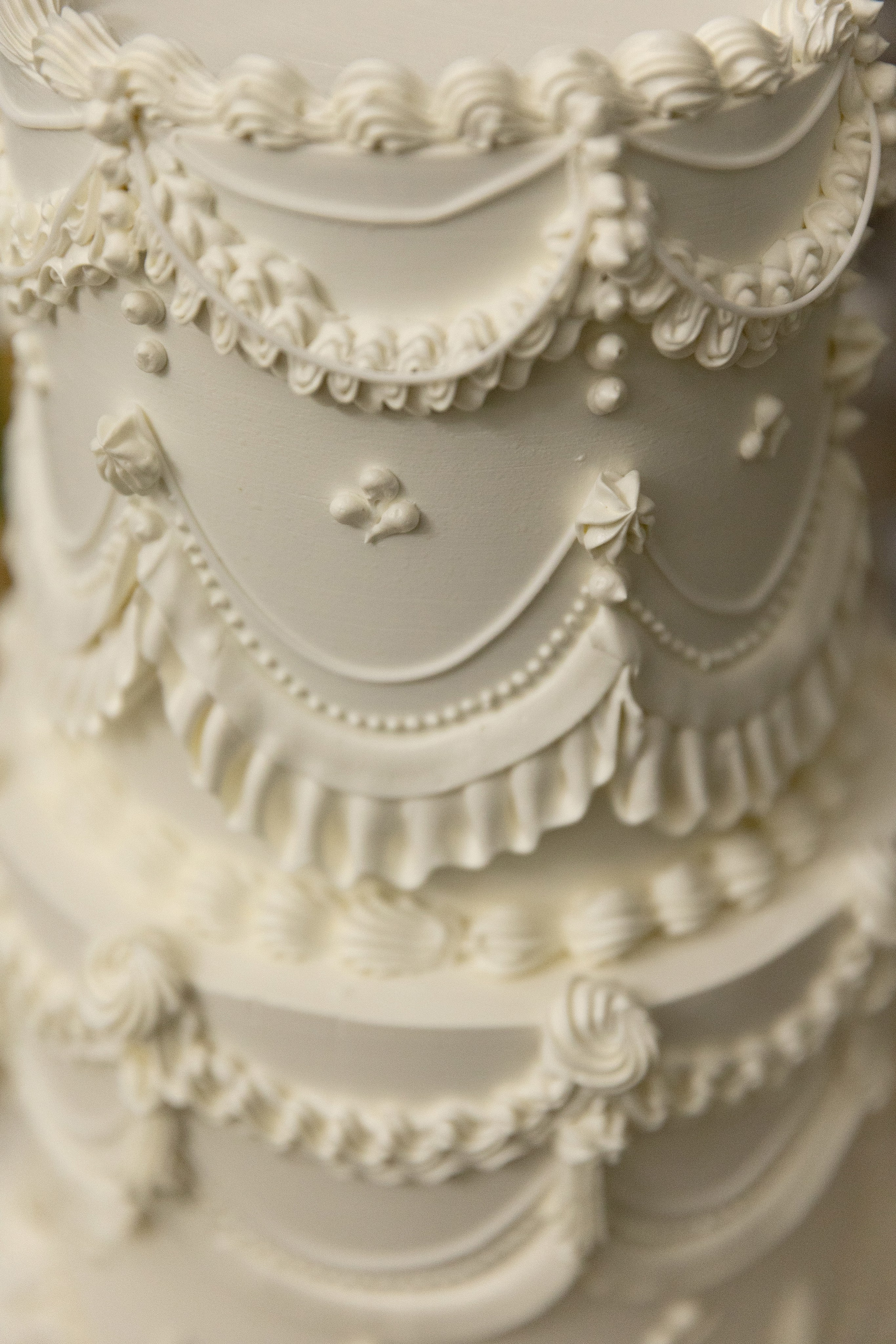 Денис и Настя