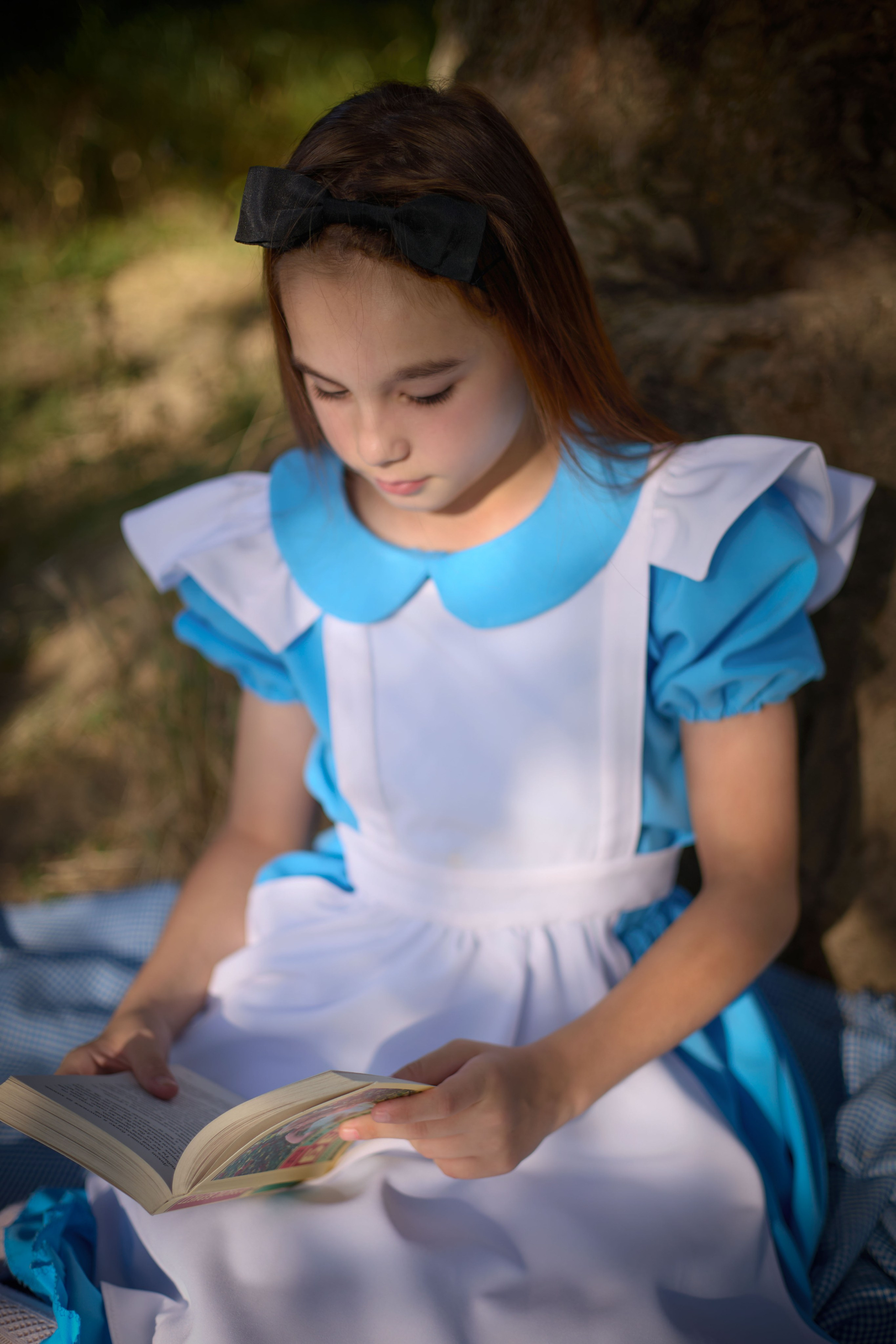 Дети — цветы жизни. Главная