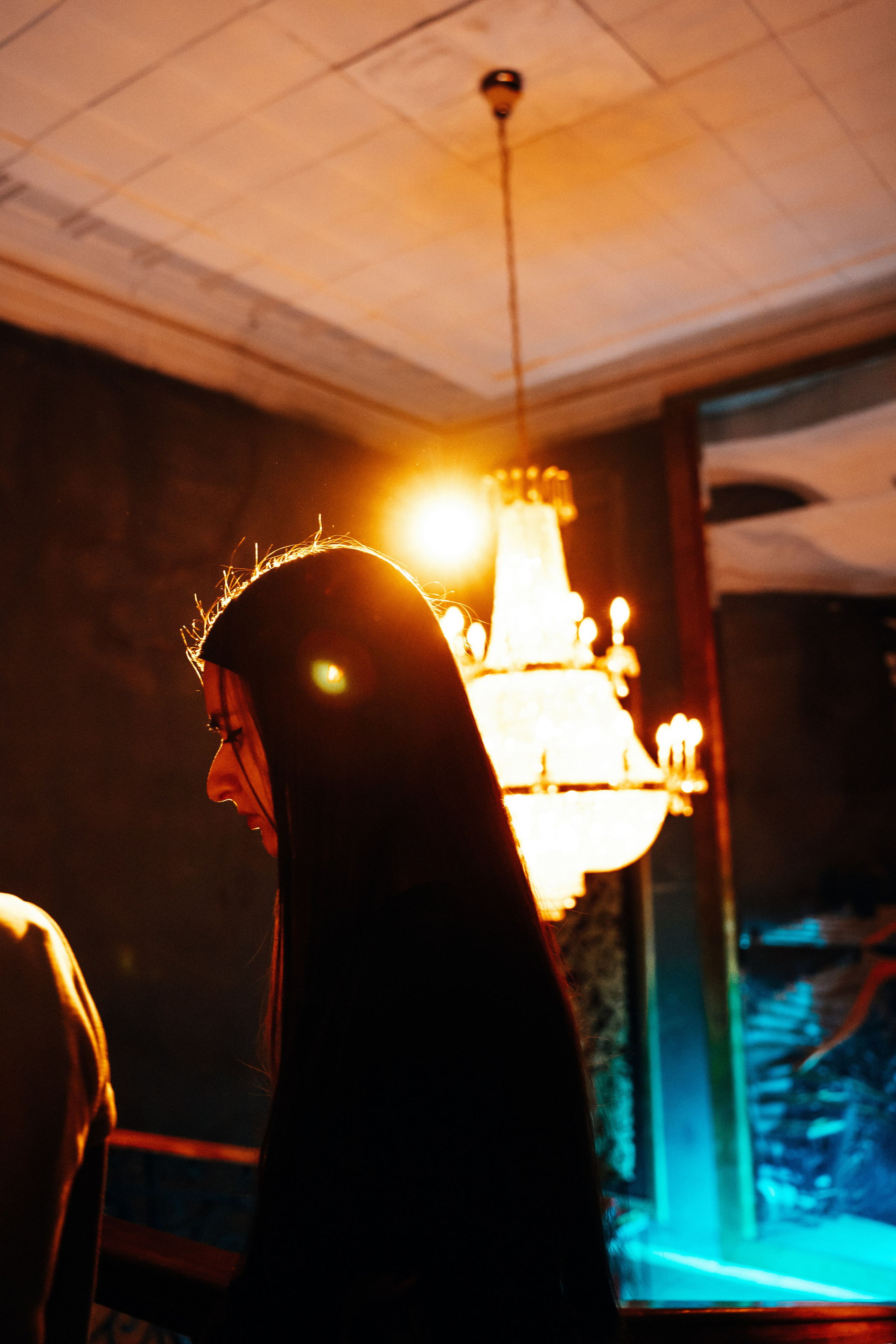 История особняка Демидова. Главная