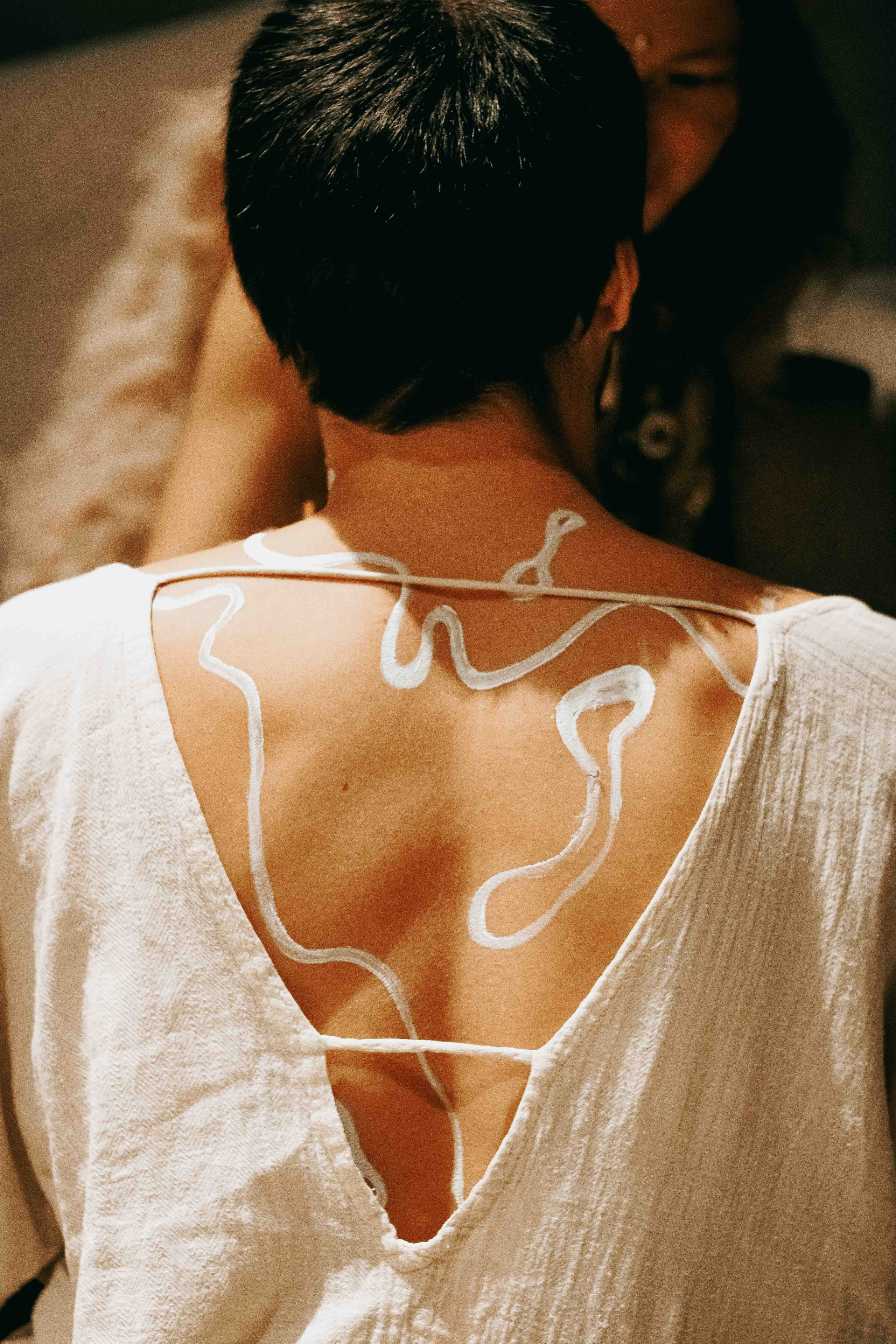 Практики на гвоздях. Вторая международная конференция|19.10.2024. Фотограф Аннё| Москва