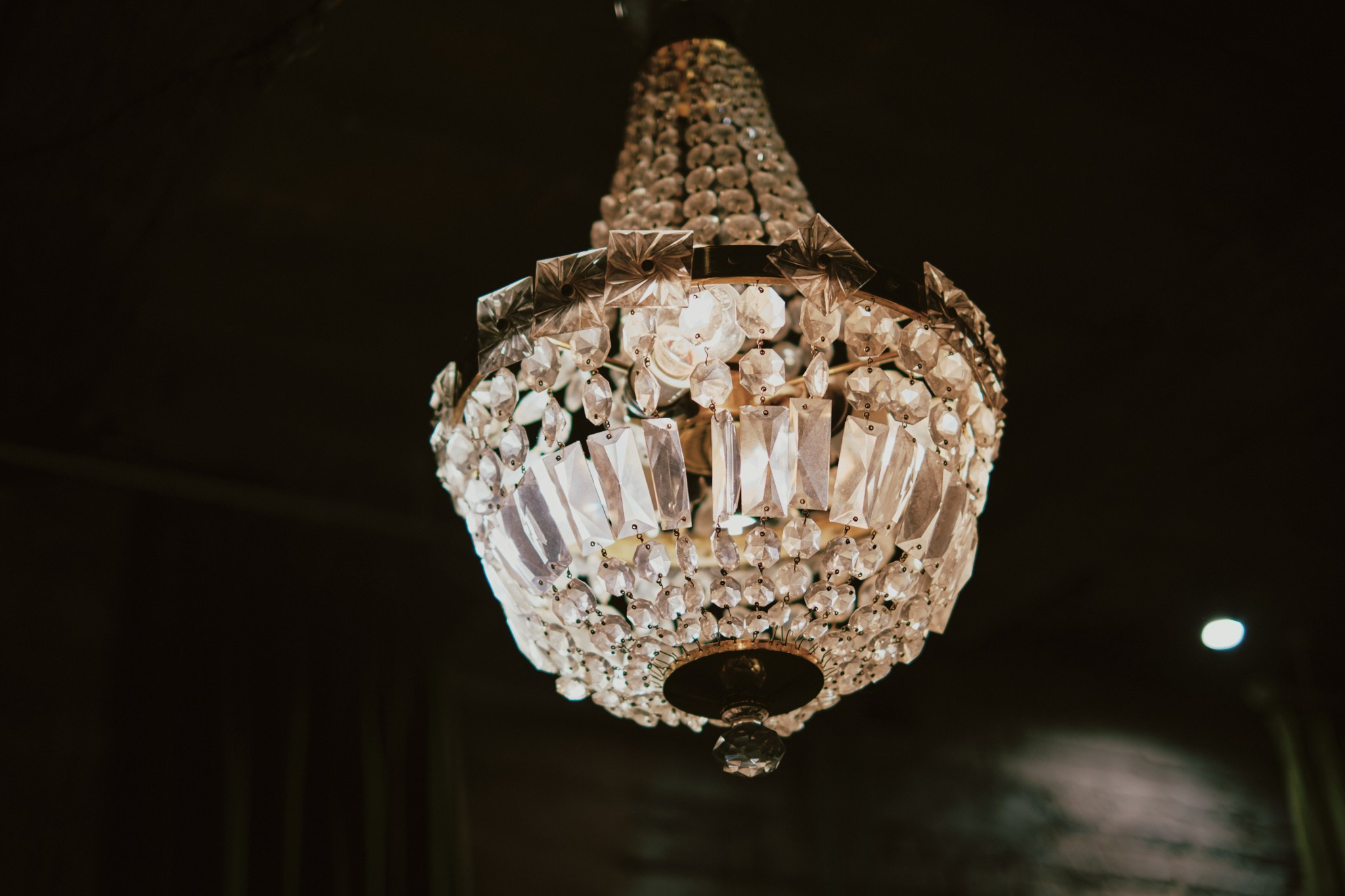 Dance.Party.Spring. Фотограф Аннё| Москва