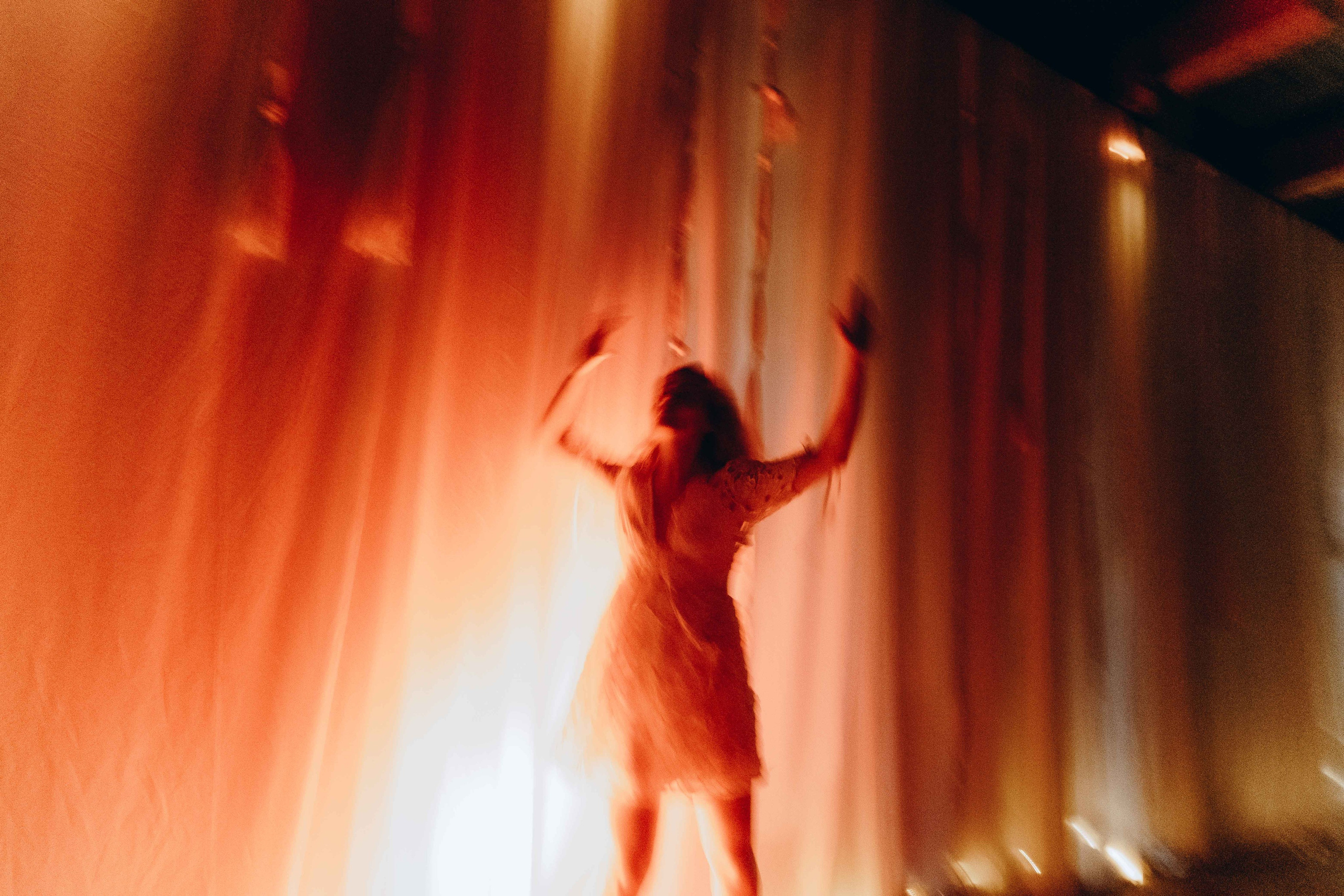 ECSTATIC DANCE: Aman & Yujoy. Фотограф Аннё| Москва