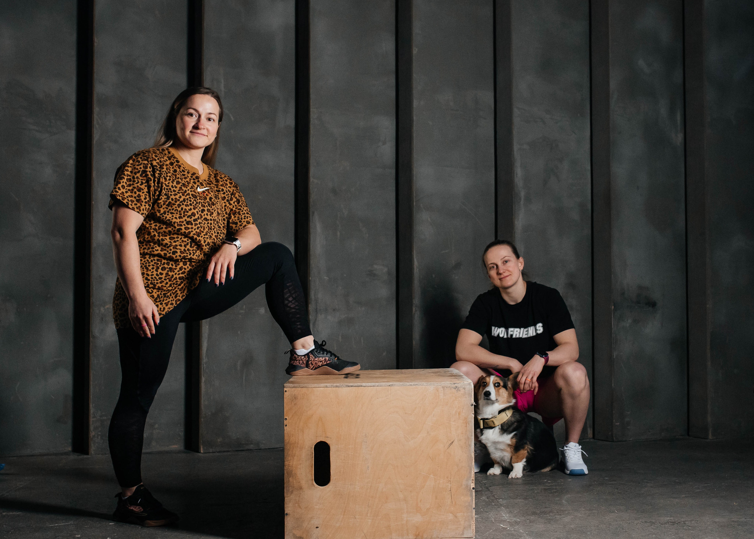 фитнес фотосессия, фитнесфото, фитнесфотосессия ,фитнес фото в Москве, фитнес фотограф Москва, фитнес студия, фитнес съемка в студии, фотосессия йога, фитнес контент