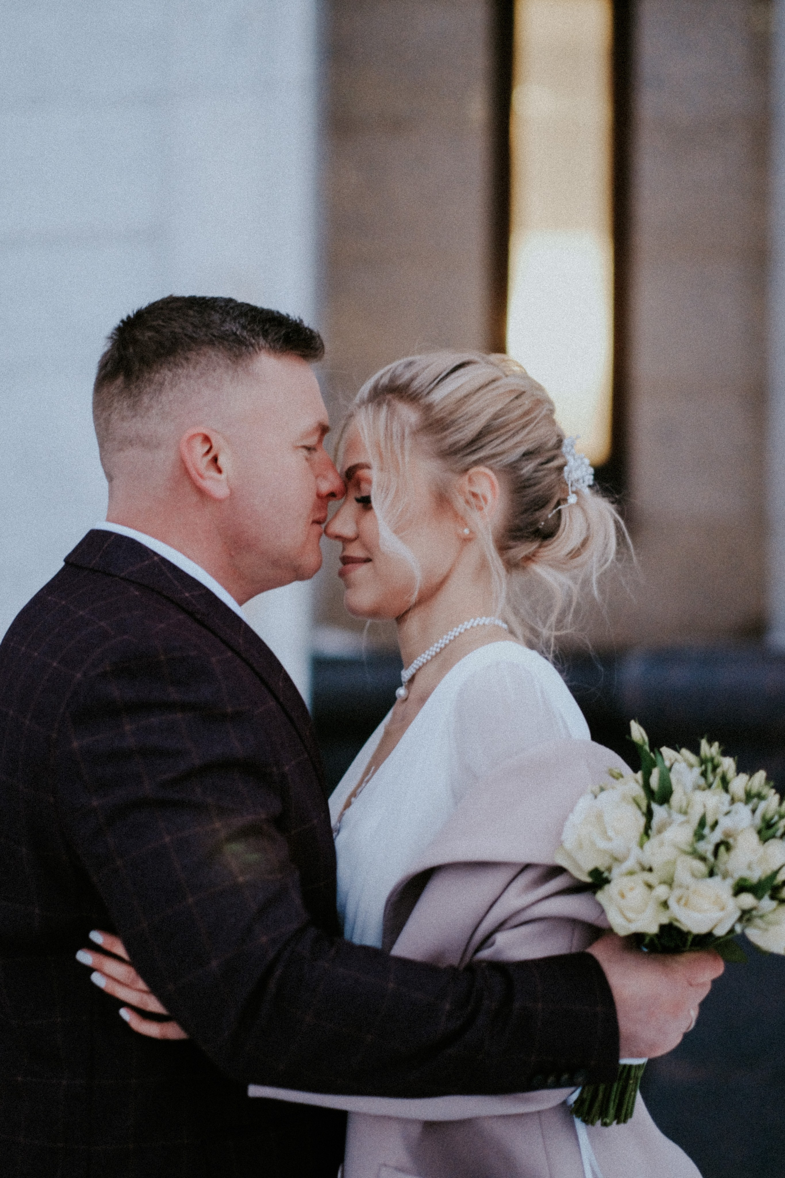 Роман&Виктория. Свадебный и репортажной фотограф Денис Ожигин в Краснодаре и Краснодарском крае