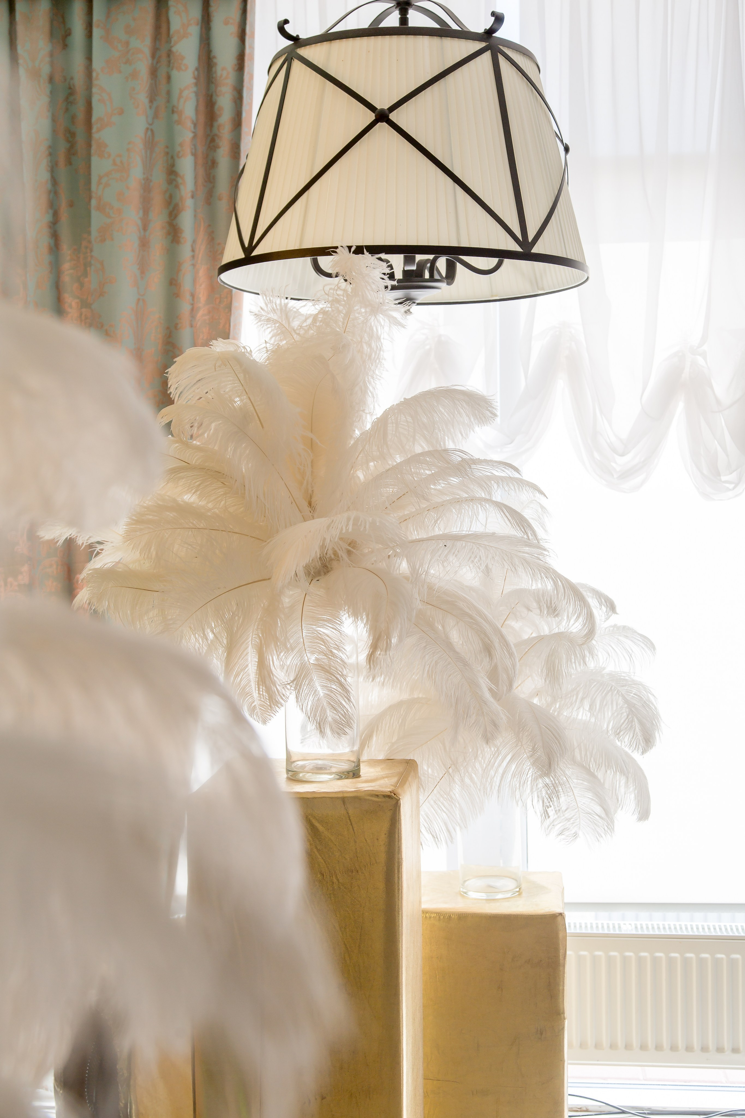 ВИЛЛА ВЕРДЕ ДЕНЬ РОЖДЕНИЯ. Главная