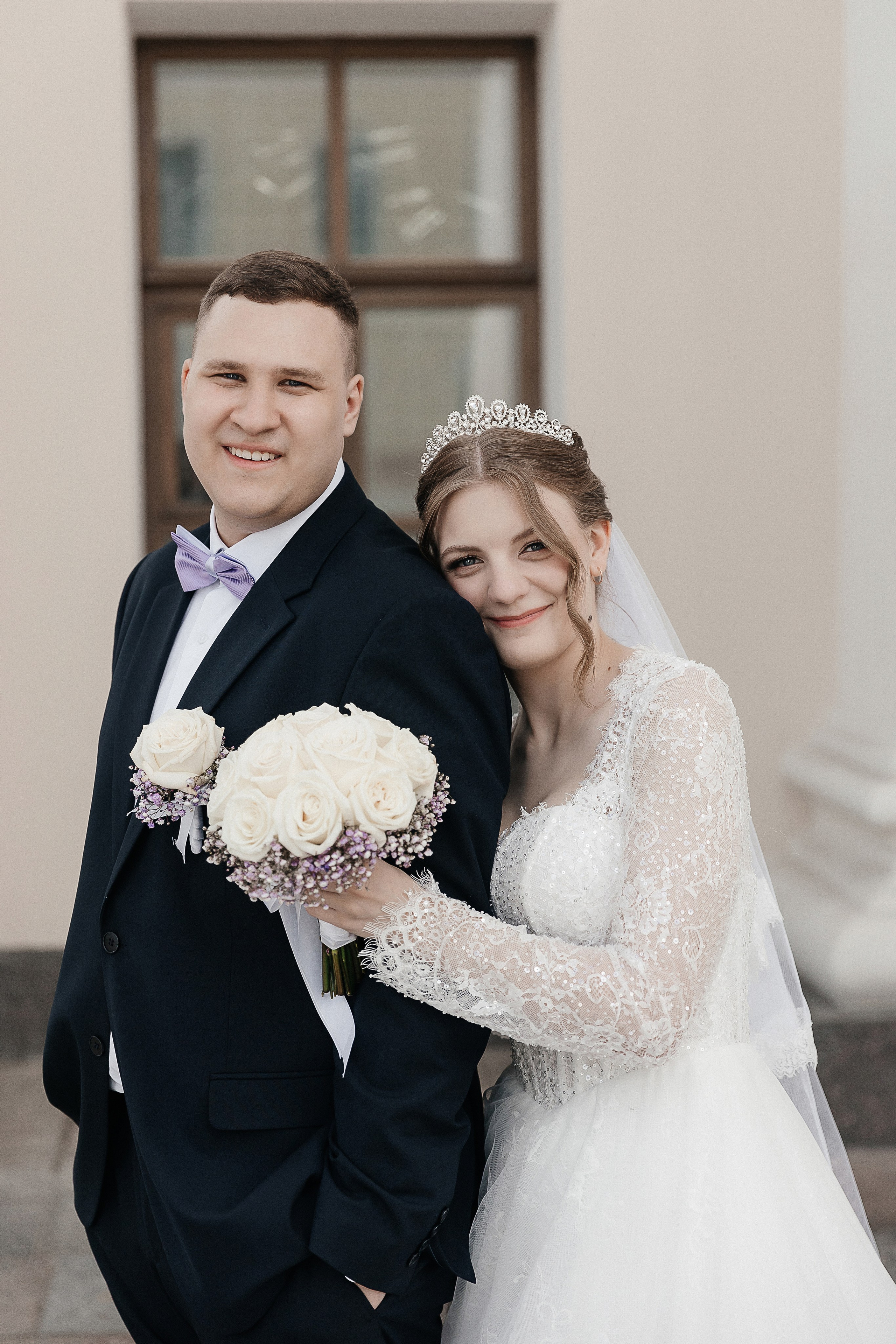 Свадьба. Свадебный и семейный фотограф в Твери и Тверской области
