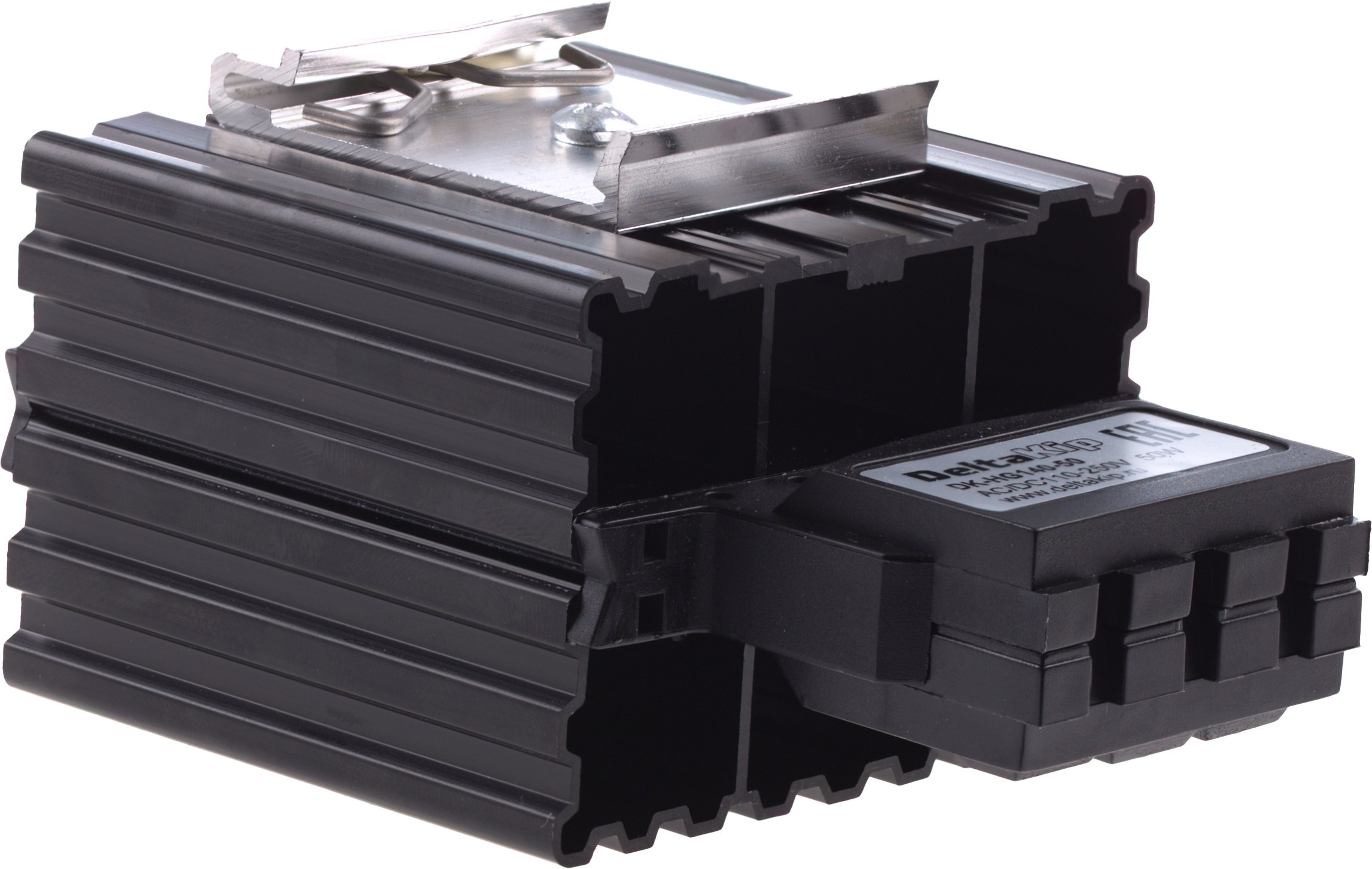 Предметная съемка электротоваров для каталога. Сергей Шестов фотограф из Нижнего Новгорода