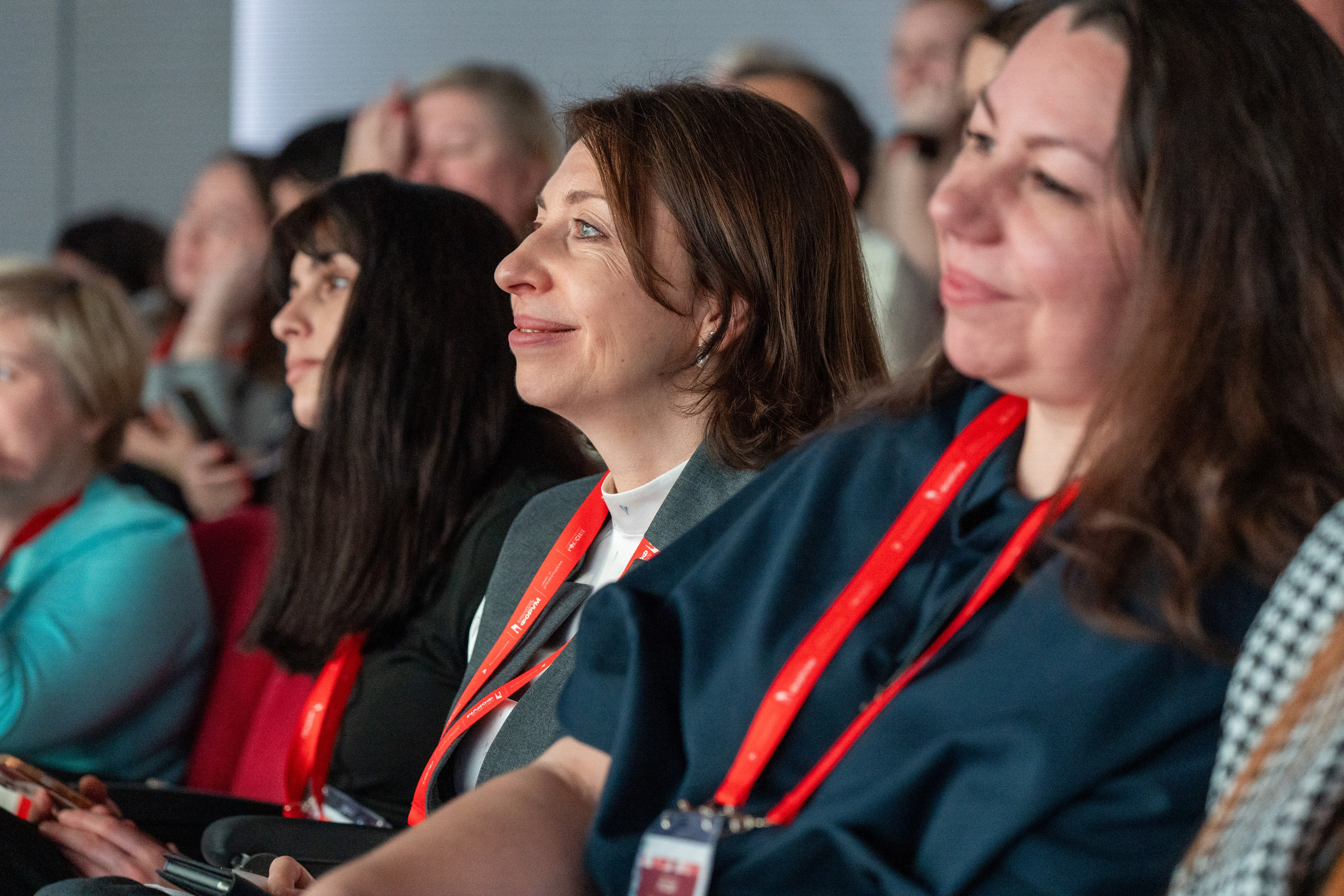 Роспатриот. Главная