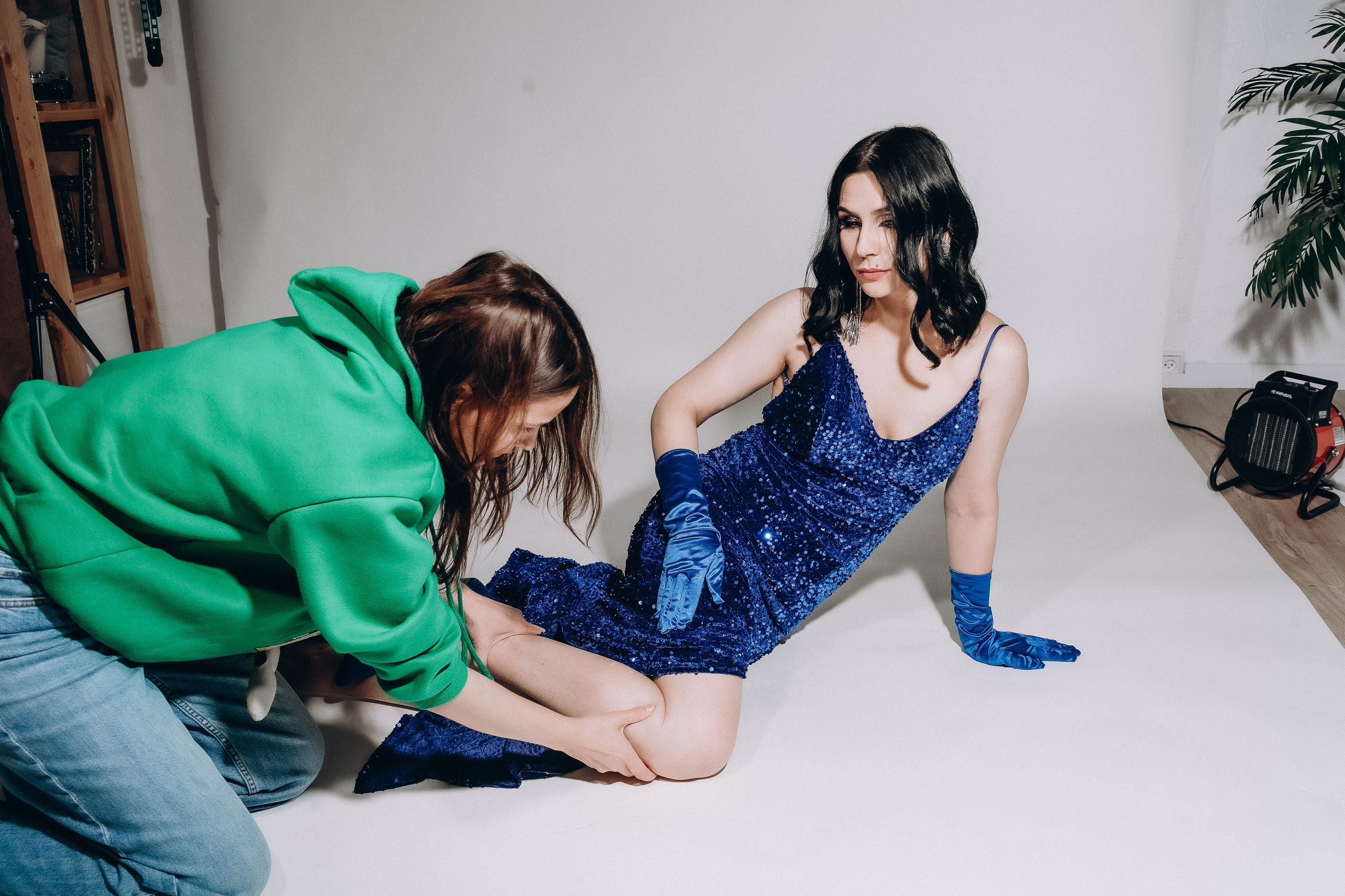 Фотосъёмки для экспертов и брендов. ВИЗУАЛЬНЫЙ КОНТЕНТ ДЛЯ ЭКСПЕРТОВ И БРЕНДОВ