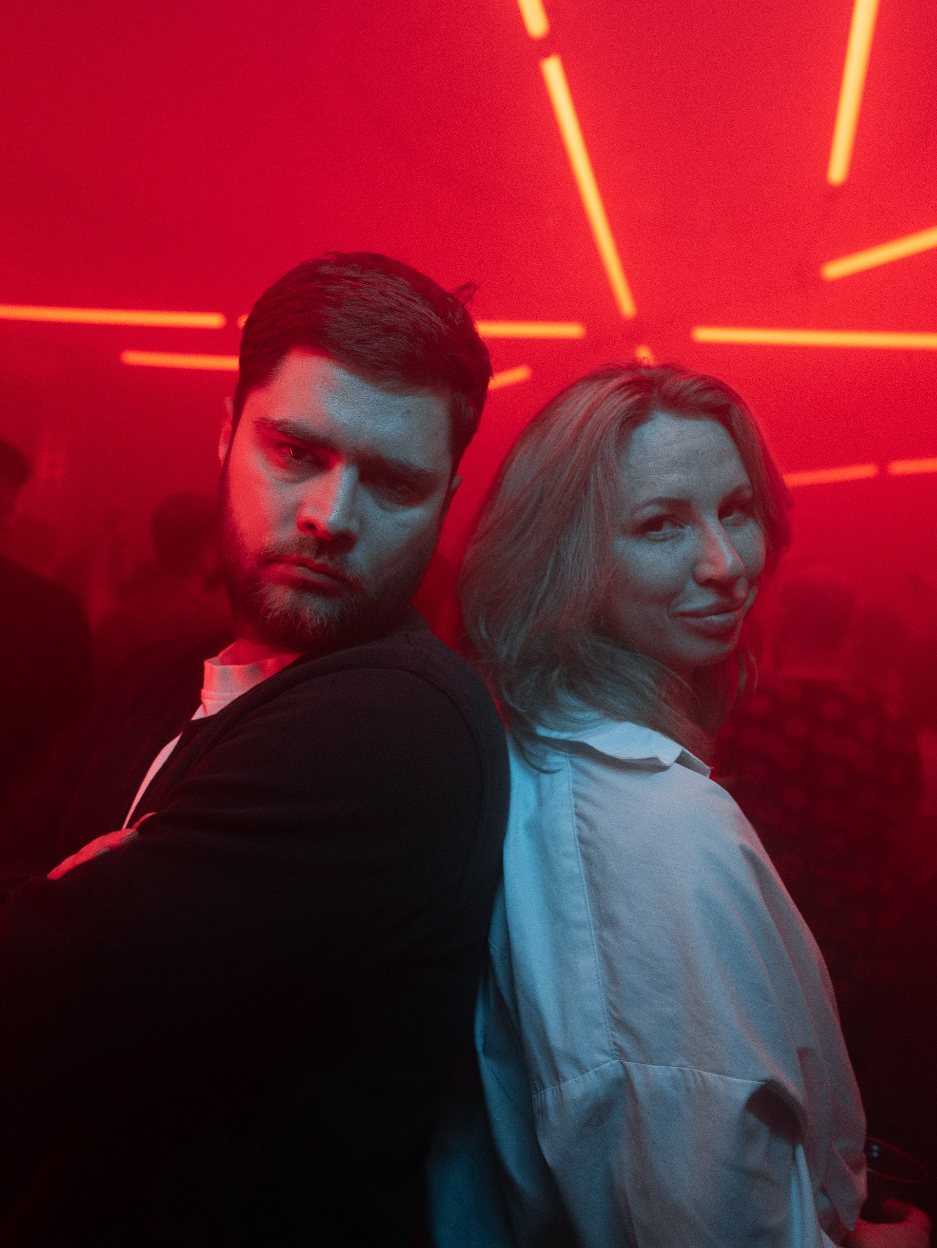 Metro Gorkovskaya Osobnyak 1857. Sunnyman