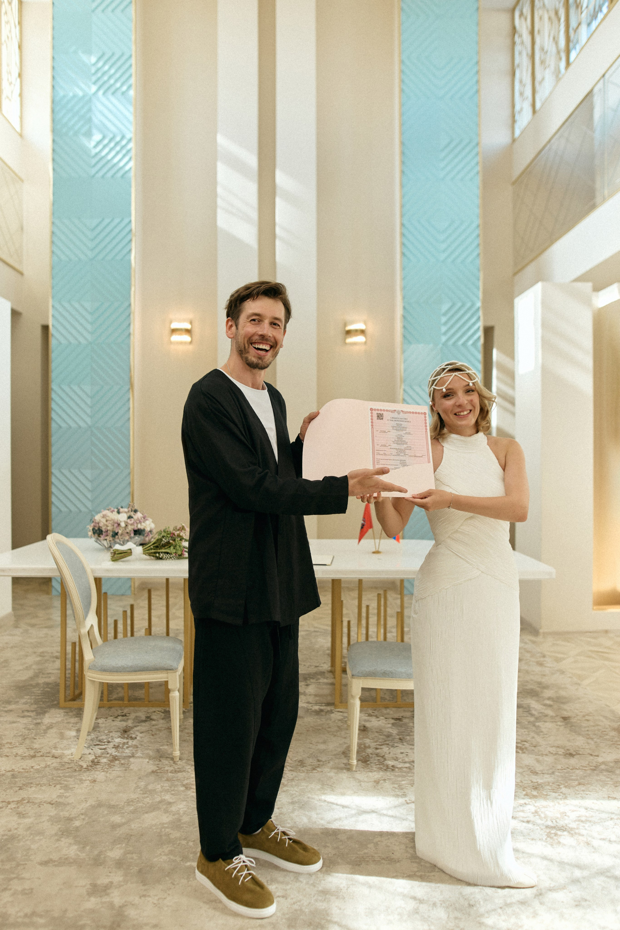 Алексей & Татьяна. Сестры Карабаза. Фотографы и ретушеры в Москве и Санкт-Петербурге