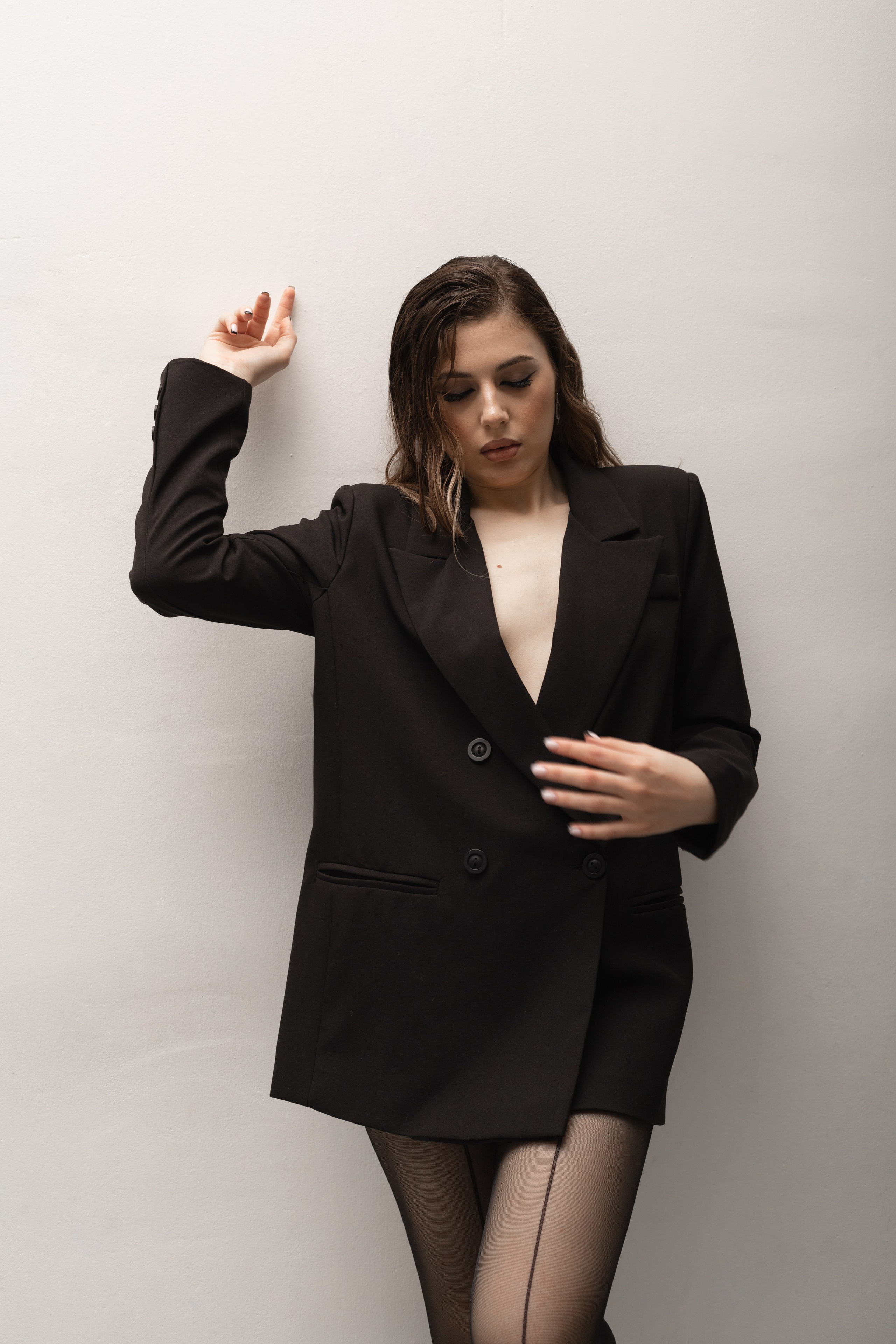 Женя. Фотограф в Липецке, Воронеже и Москве