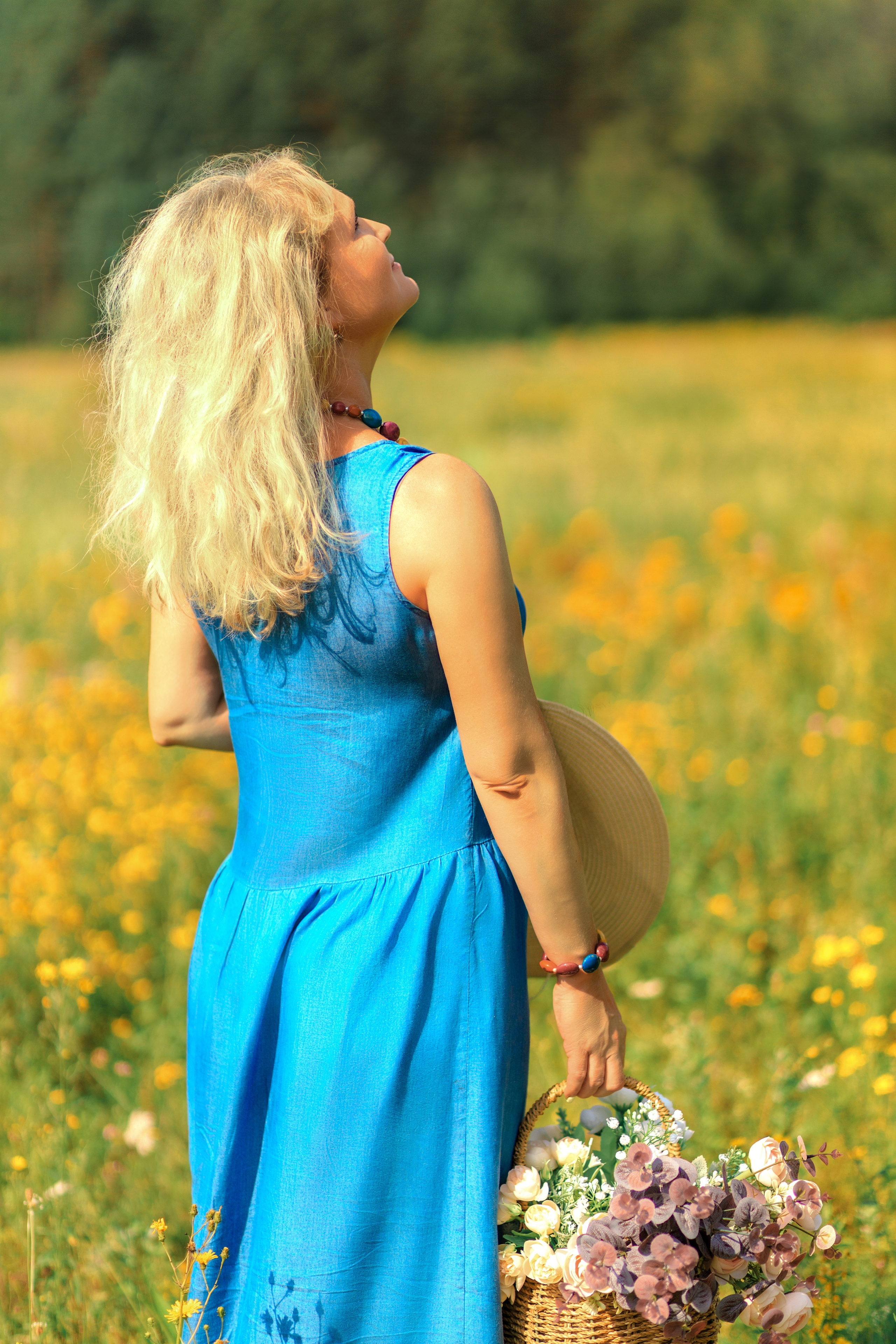 Светлана. Фотограф в Санкт-Петербурге и ЛО — Сергей Козлов