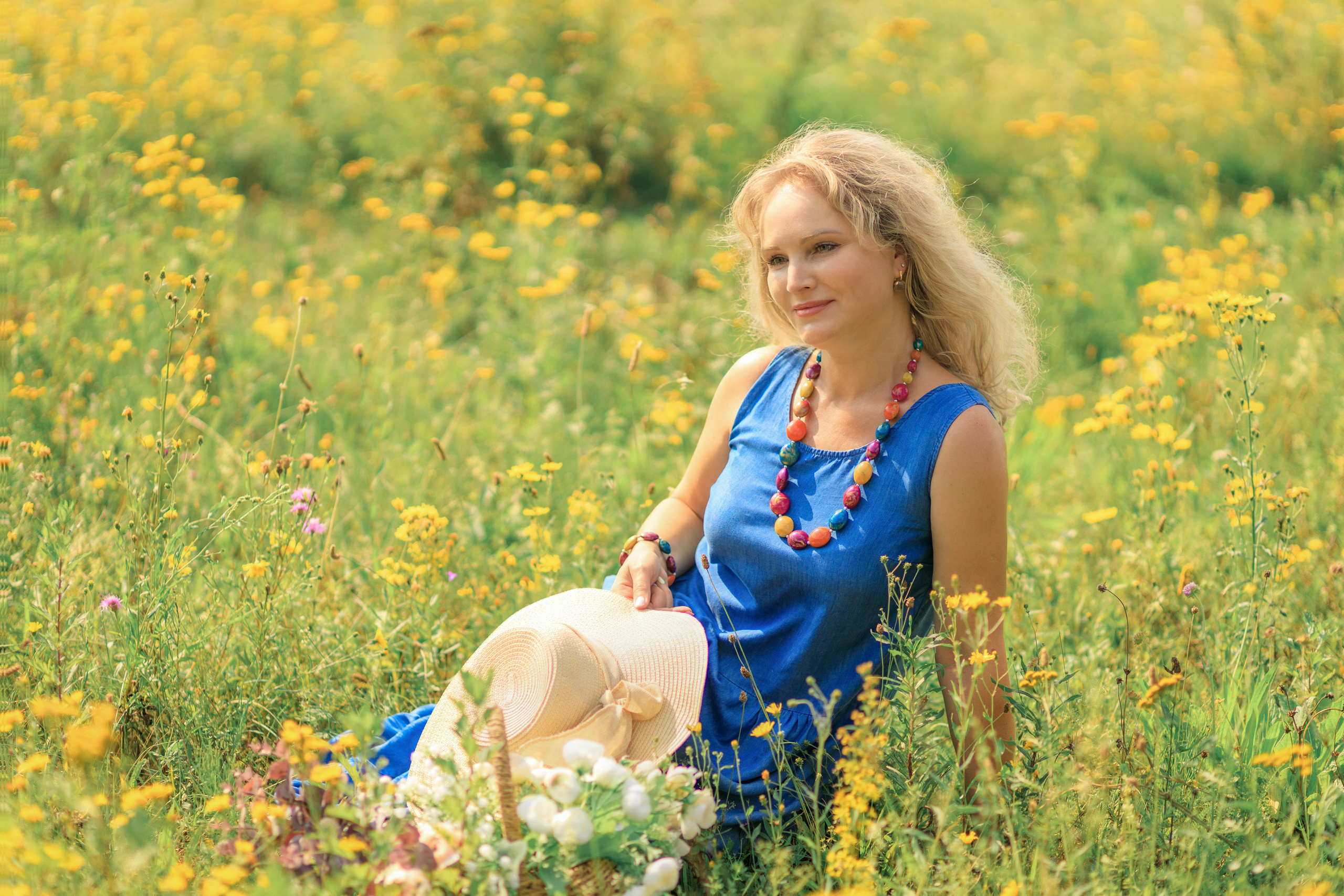 Индивидуальное 🙋🏼‍♂️🙋🏻‍♀️. Фотограф в Санкт-Петербурге и ЛО — Сергей Козлов