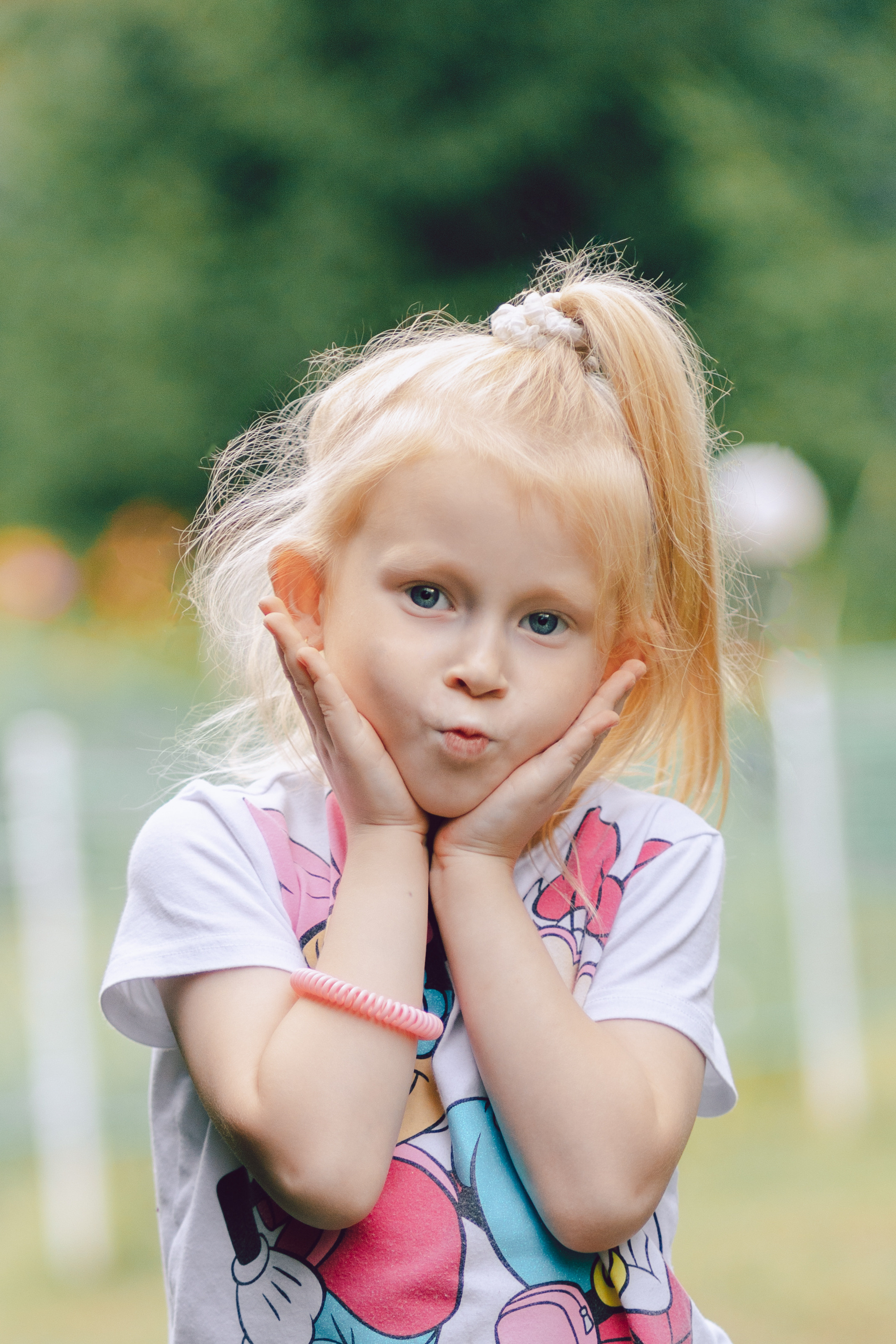 Семейное 👨‍👩‍👧‍👦. Фотограф в Санкт-Петербурге и ЛО — Сергей Козлов
