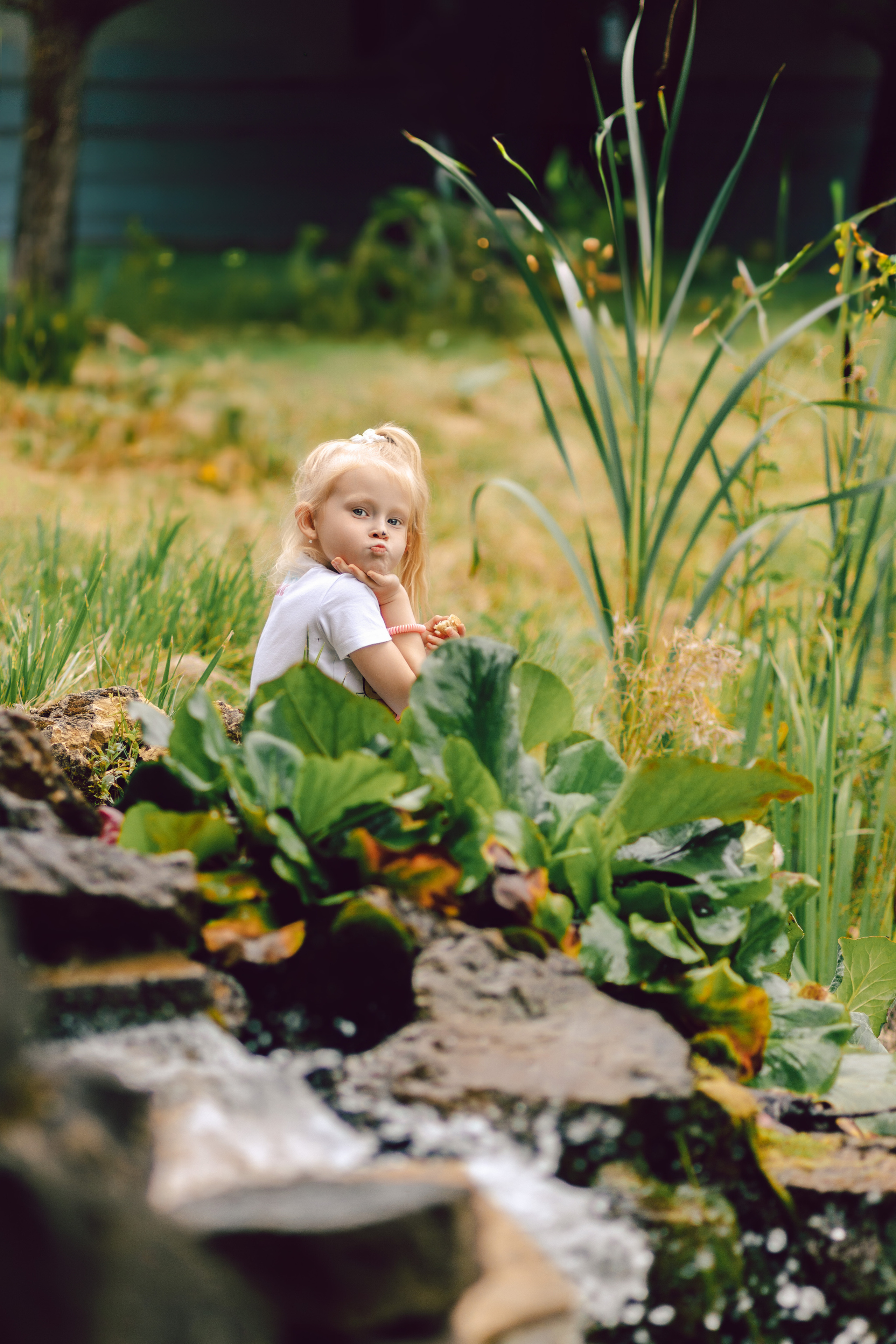 Семейное 👨‍👩‍👧‍👦. Фотограф в Санкт-Петербурге и ЛО — Сергей Козлов