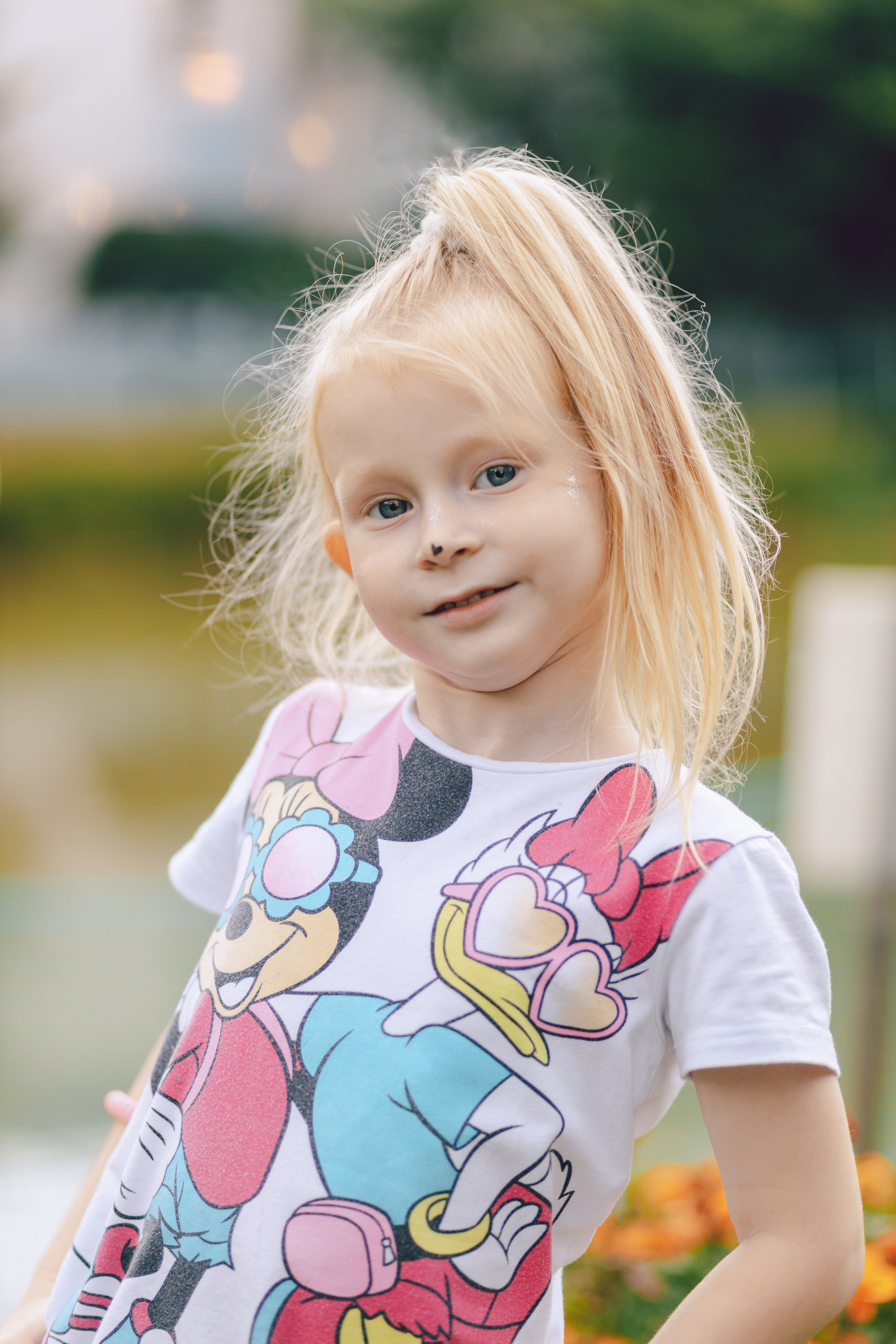 Семейное 👨‍👩‍👧‍👦. Фотограф в Санкт-Петербурге и ЛО — Сергей Козлов