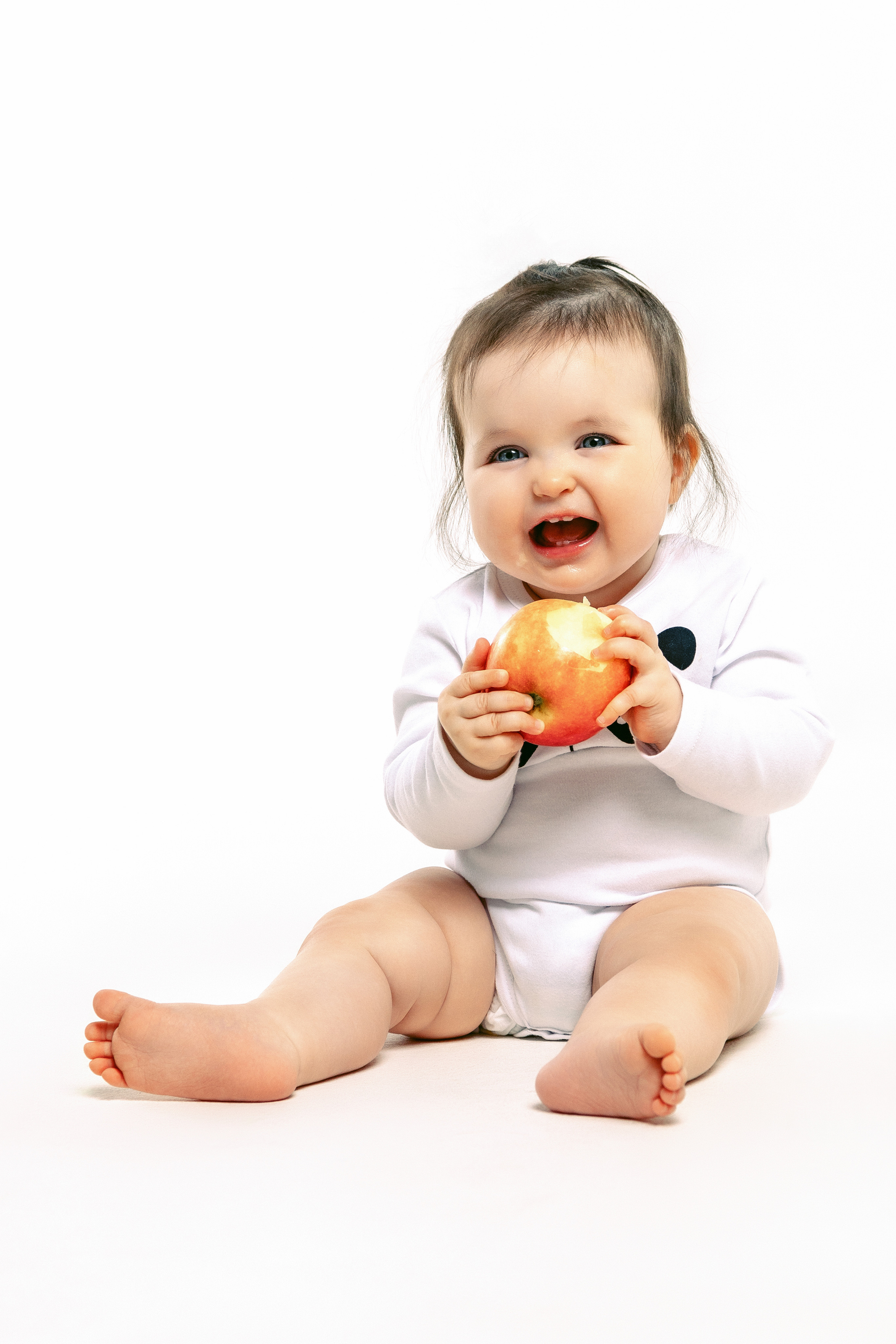Семейное 👨‍👩‍👧‍👦. Фотограф в Санкт-Петербурге и ЛО — Сергей Козлов