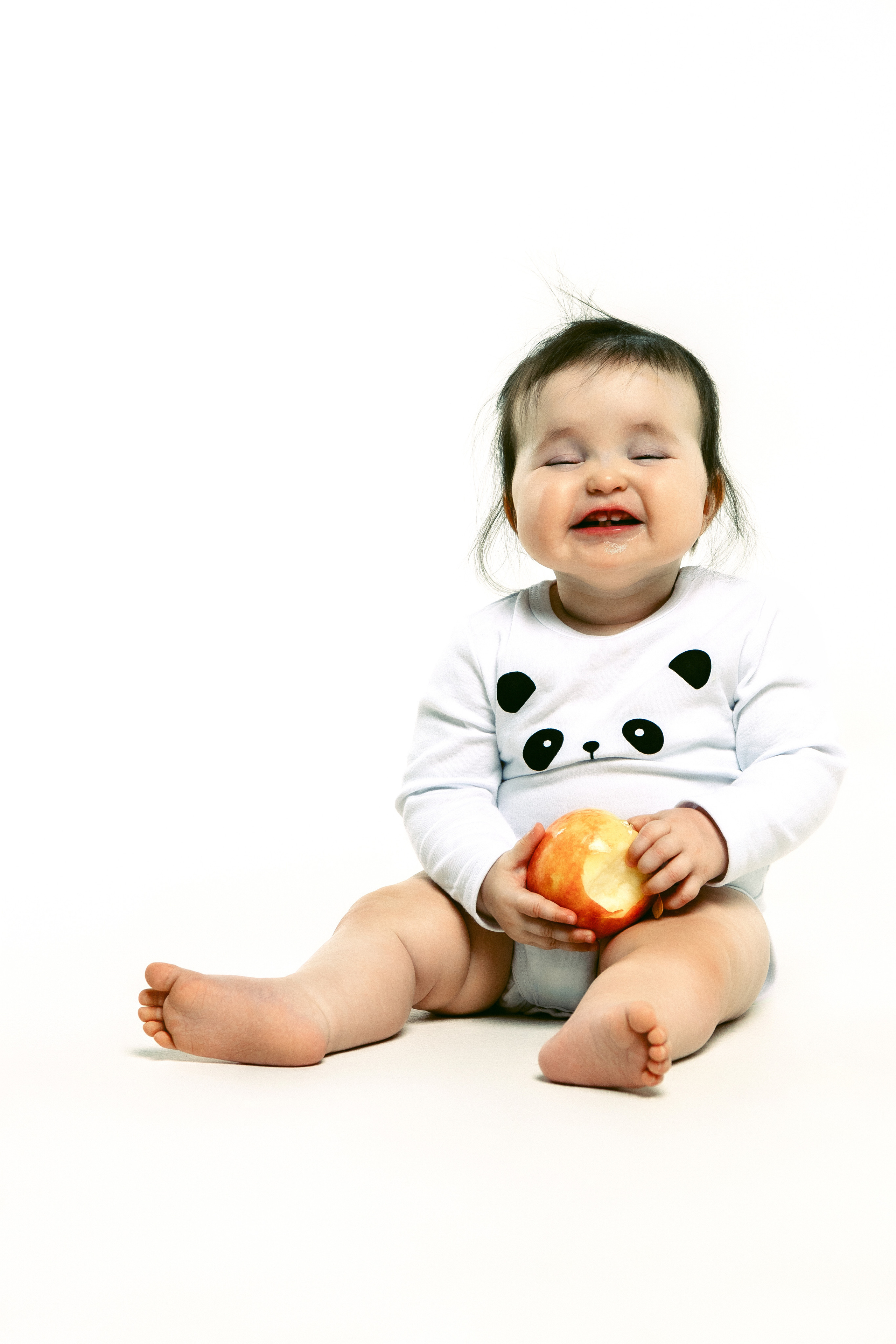 Семейное 👨‍👩‍👧‍👦. Фотограф в Санкт-Петербурге и ЛО — Сергей Козлов