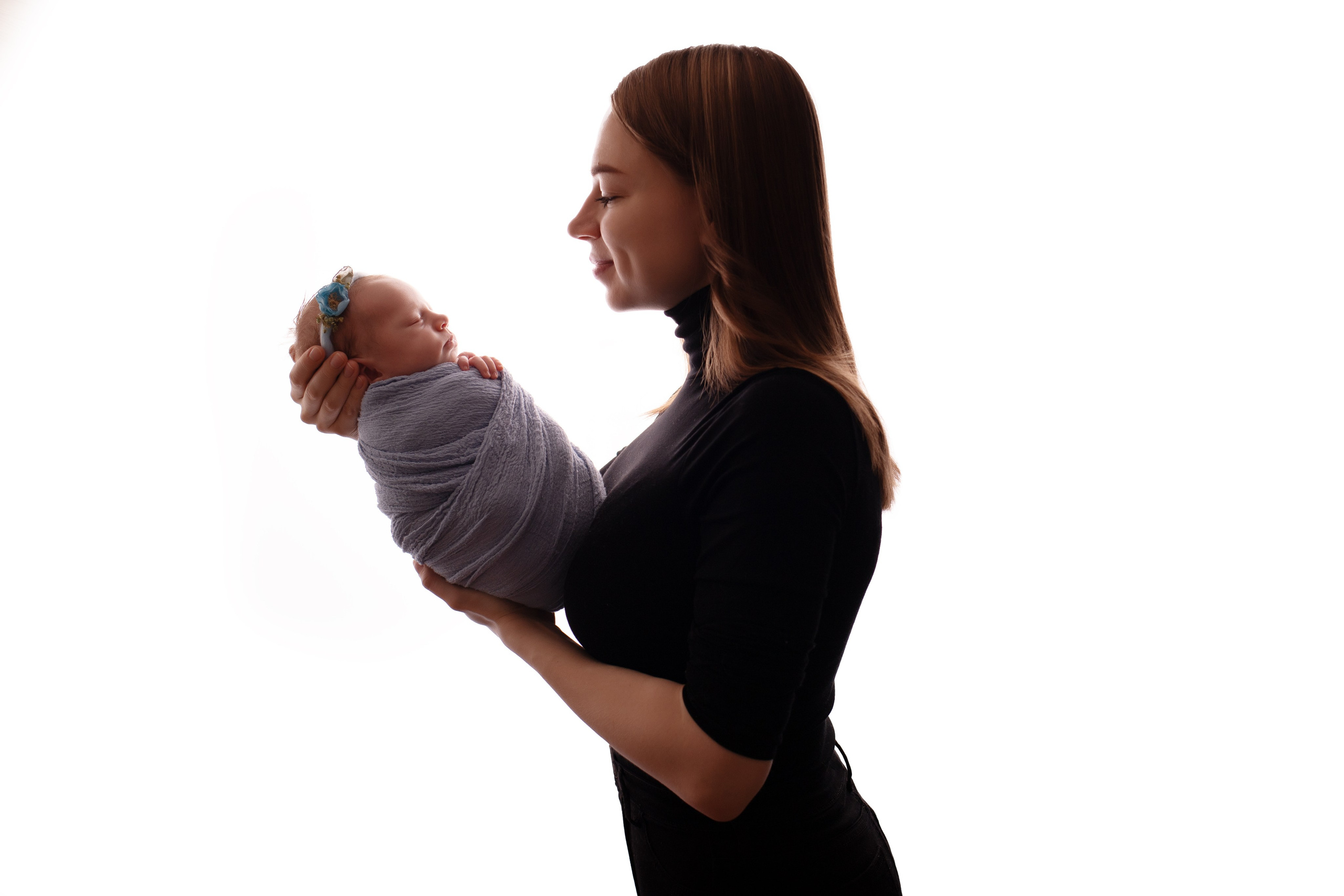 Портфолио фотограф новорождённых Волгоград Волжский. Фотограф новорождённых Волгоград Волжский Дарья Рыскаль