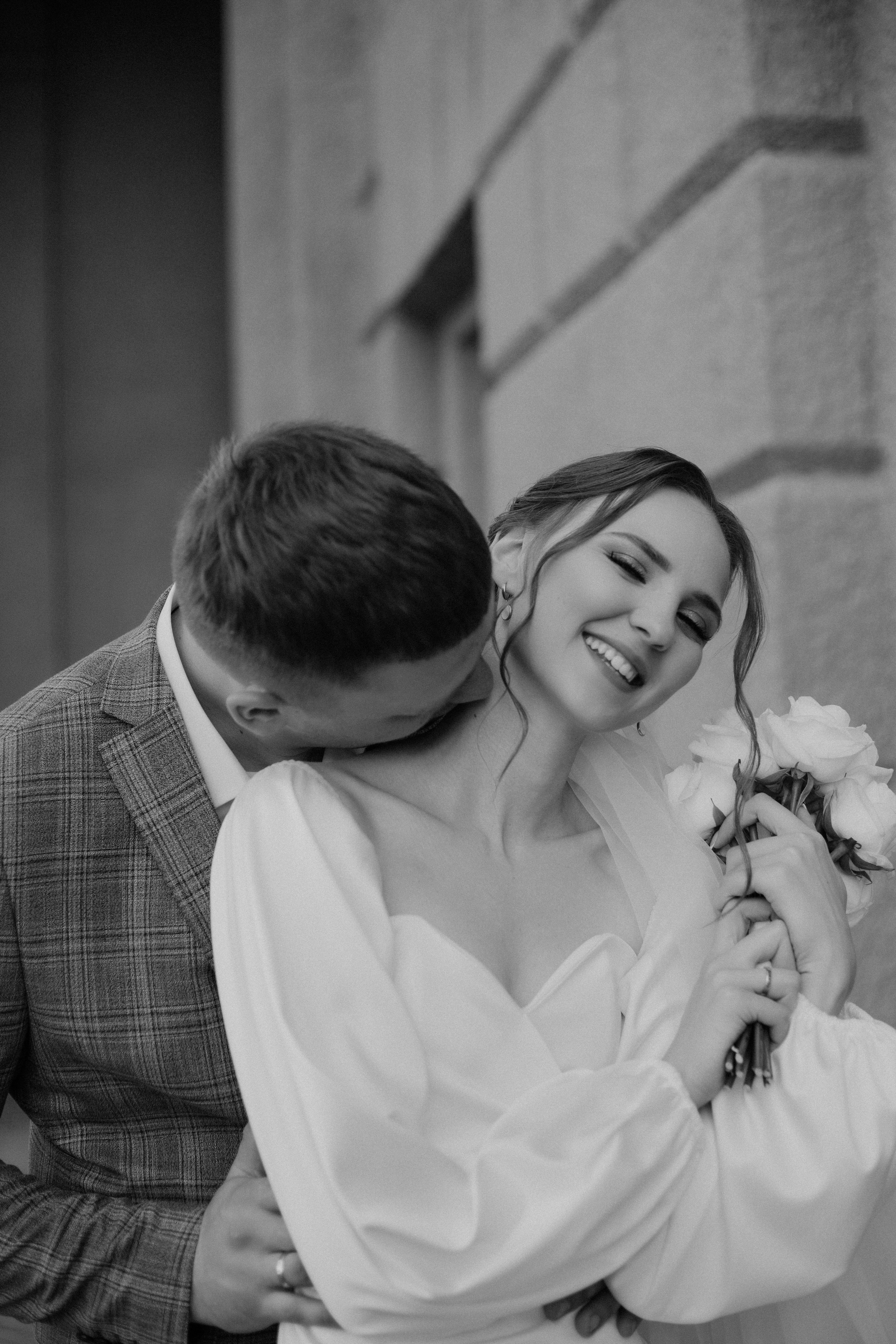 Лиза Саша. Фотограф|Волгоград|Фролово