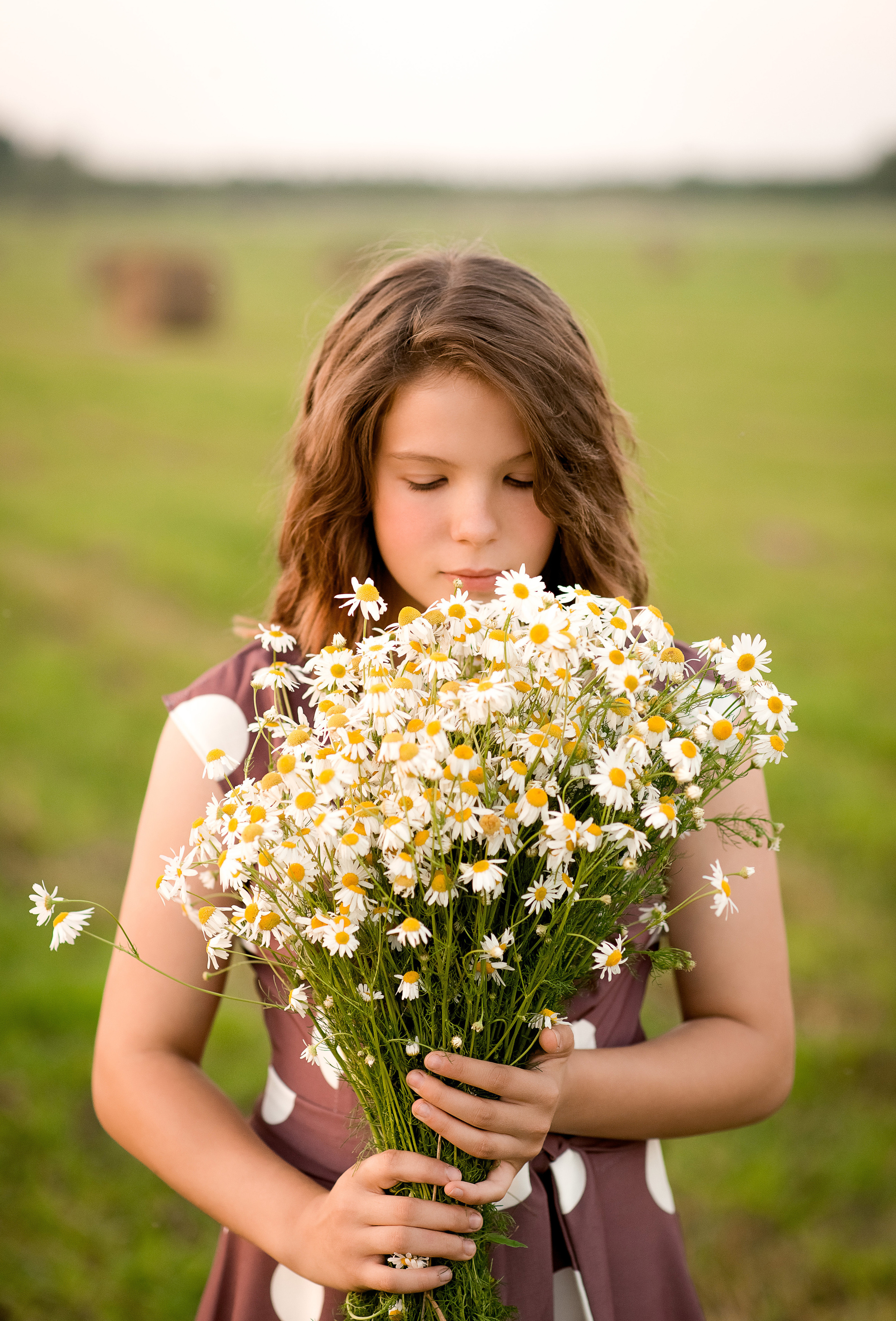 Детские портреты. Автор — Светлана Кропочева. Детский и семейный фотограф в Йошкар-Оле Светлана Кропочева