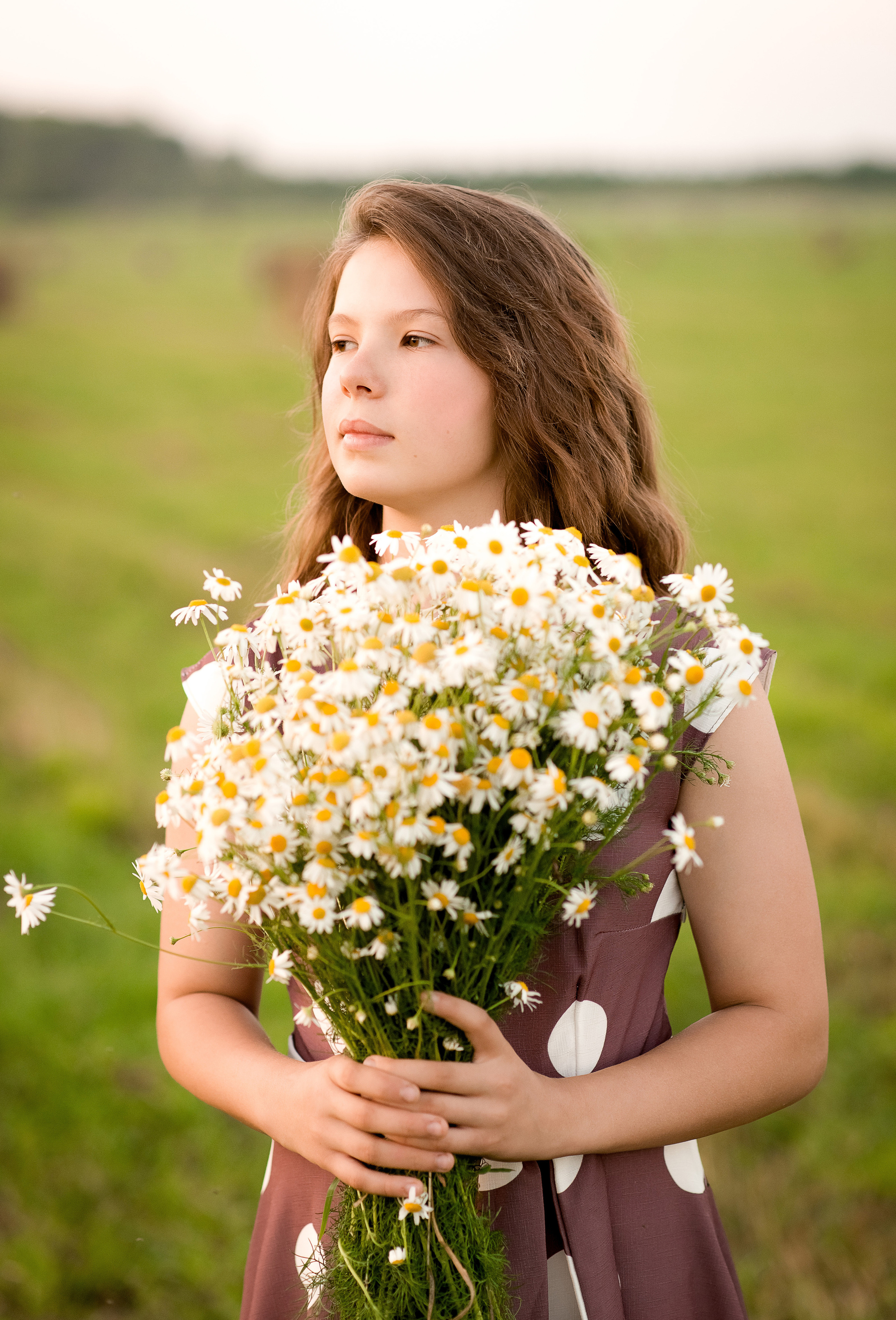 Детские портреты. Автор — Светлана Кропочева. Детский и семейный фотограф в Йошкар-Оле Светлана Кропочева
