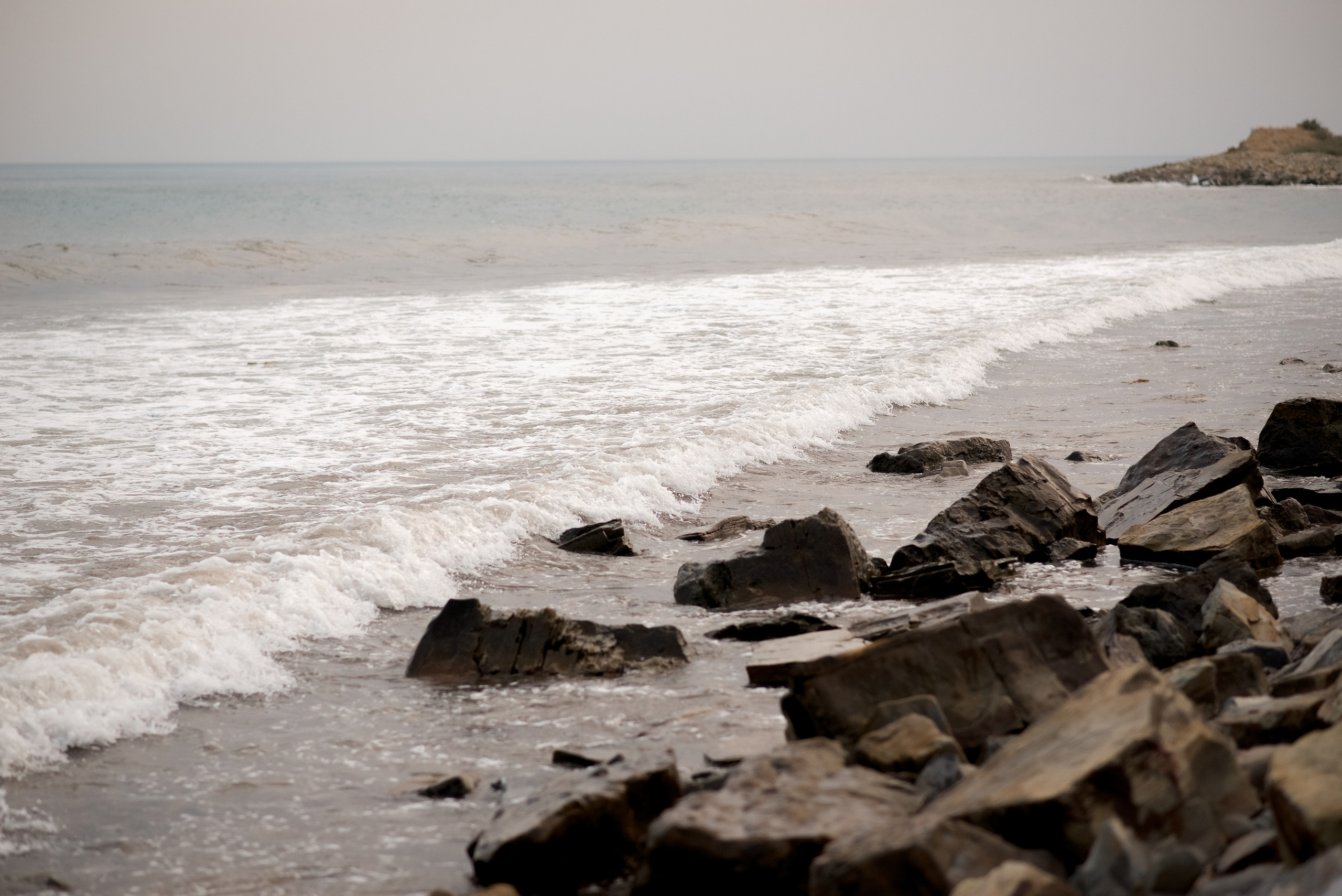 Женский портрет на берегу моря. Детский и семейный фотограф в Йошкар-Оле Светлана Кропочева