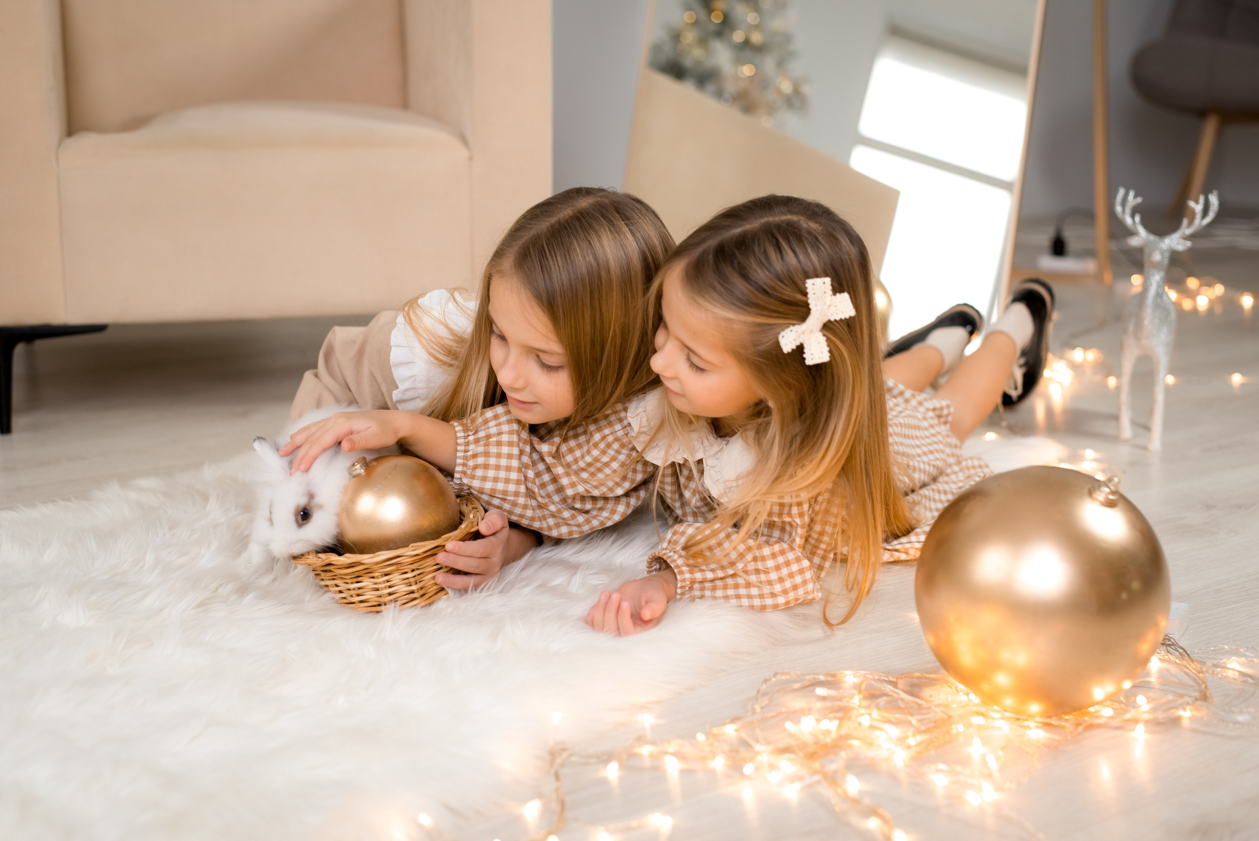 Анонсы фотосъемок. Детский и семейный фотограф в Йошкар-Оле Светлана Кропочева