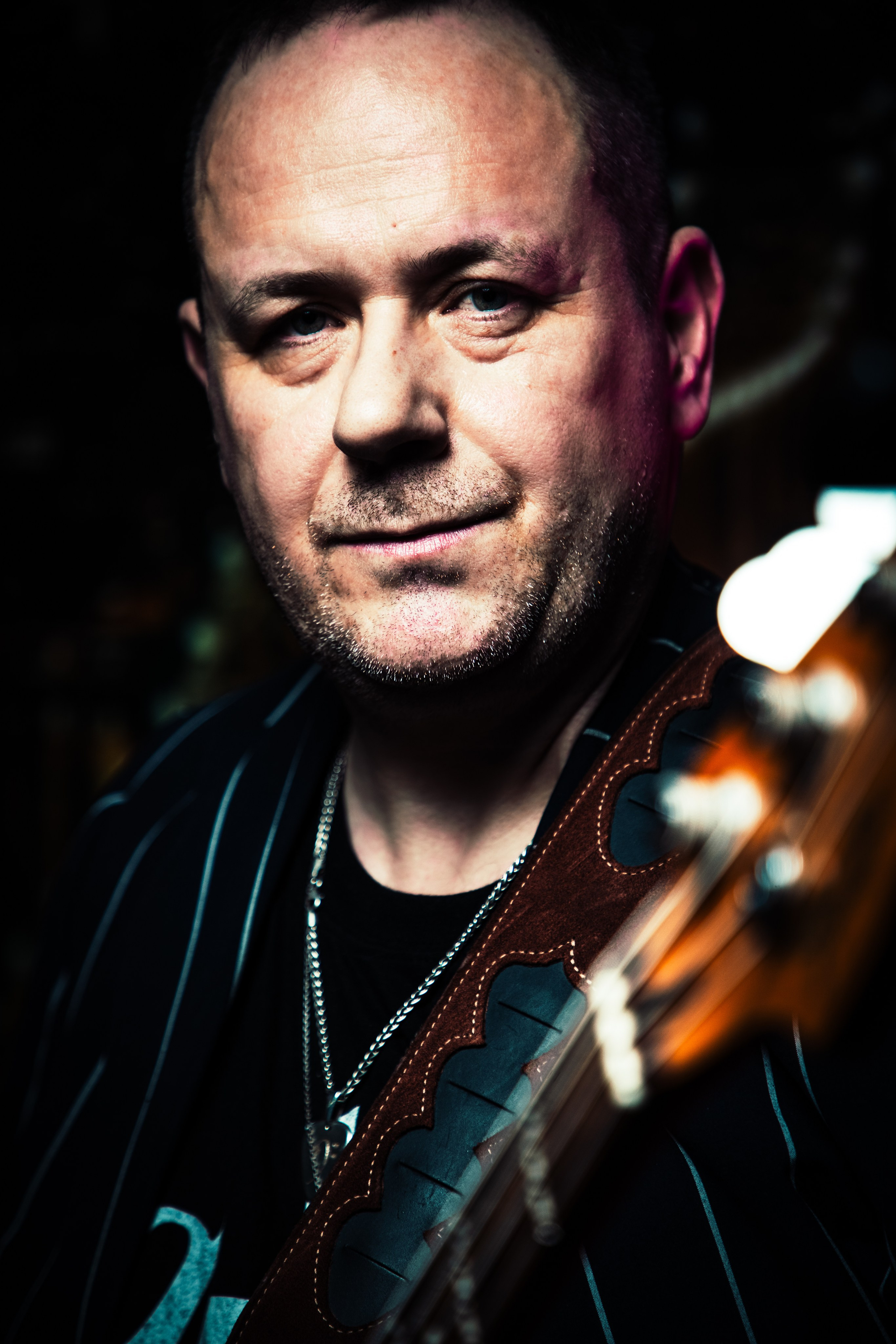 Концерты. Фотограф в Москве портреты | репортажи | спорт