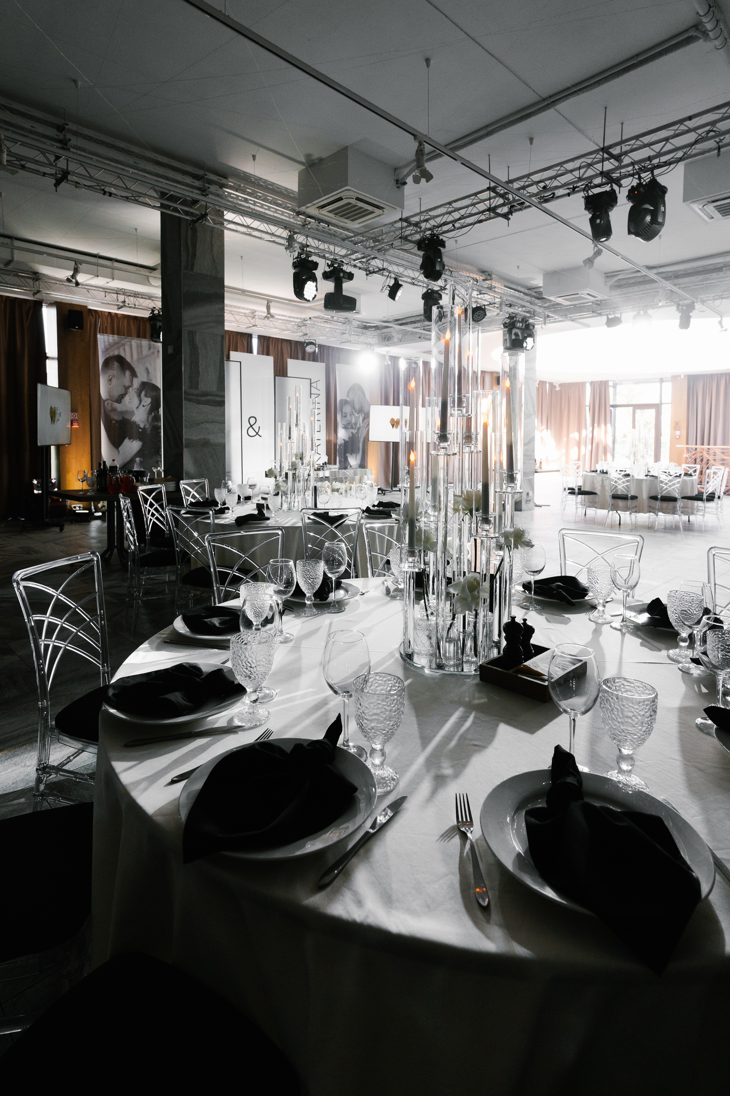 Екатерина и Сергей. Свадебный и семейный фотограф Кокушева Юлия Нижний Новгород