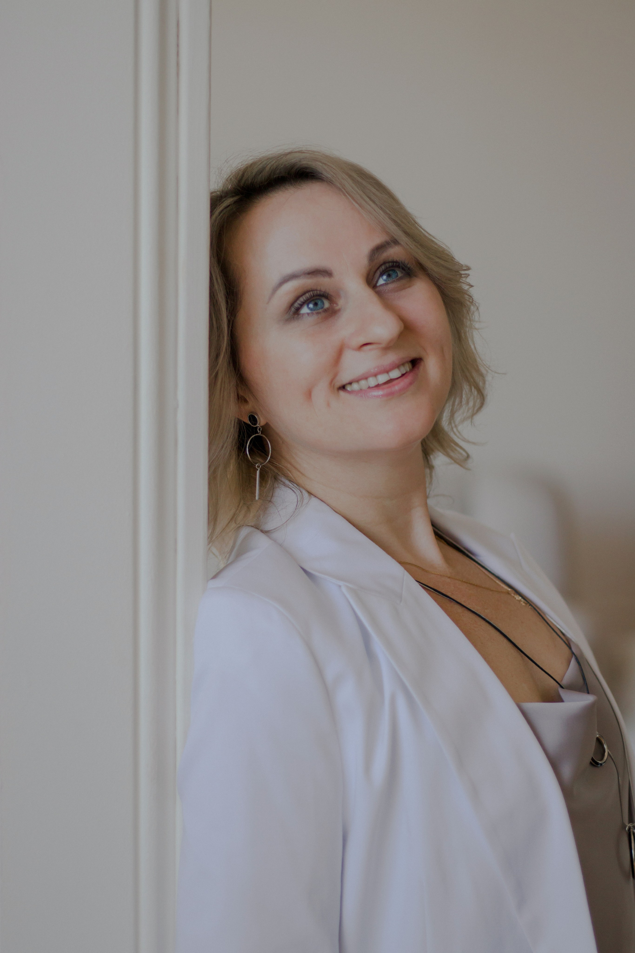 Family|Решетниковы. Фотограф Краснодар Анастасия Епифанова