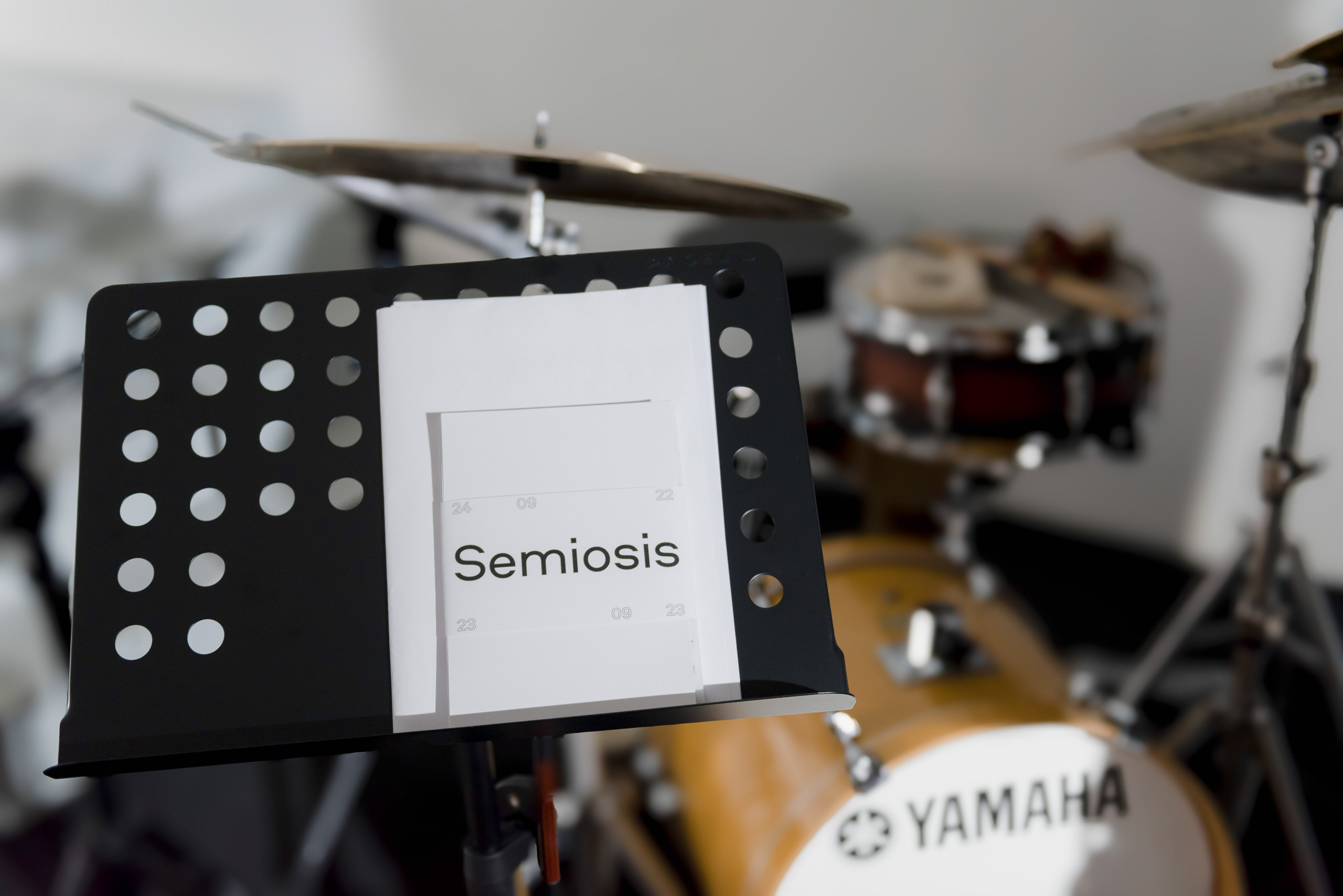 Выставки. Фотограф Руслан Хафизов