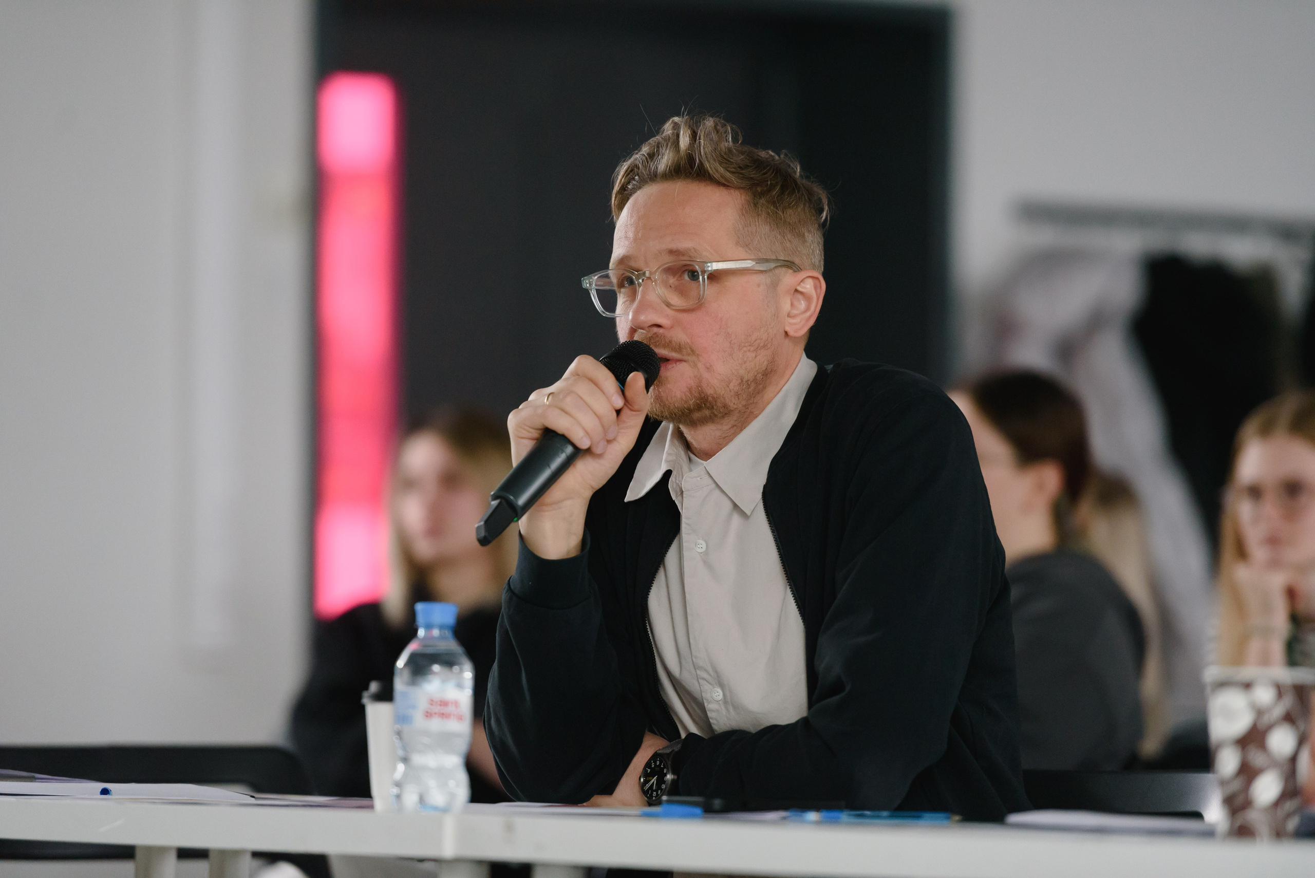 Репортаж. Фотограф Руслан Хафизов