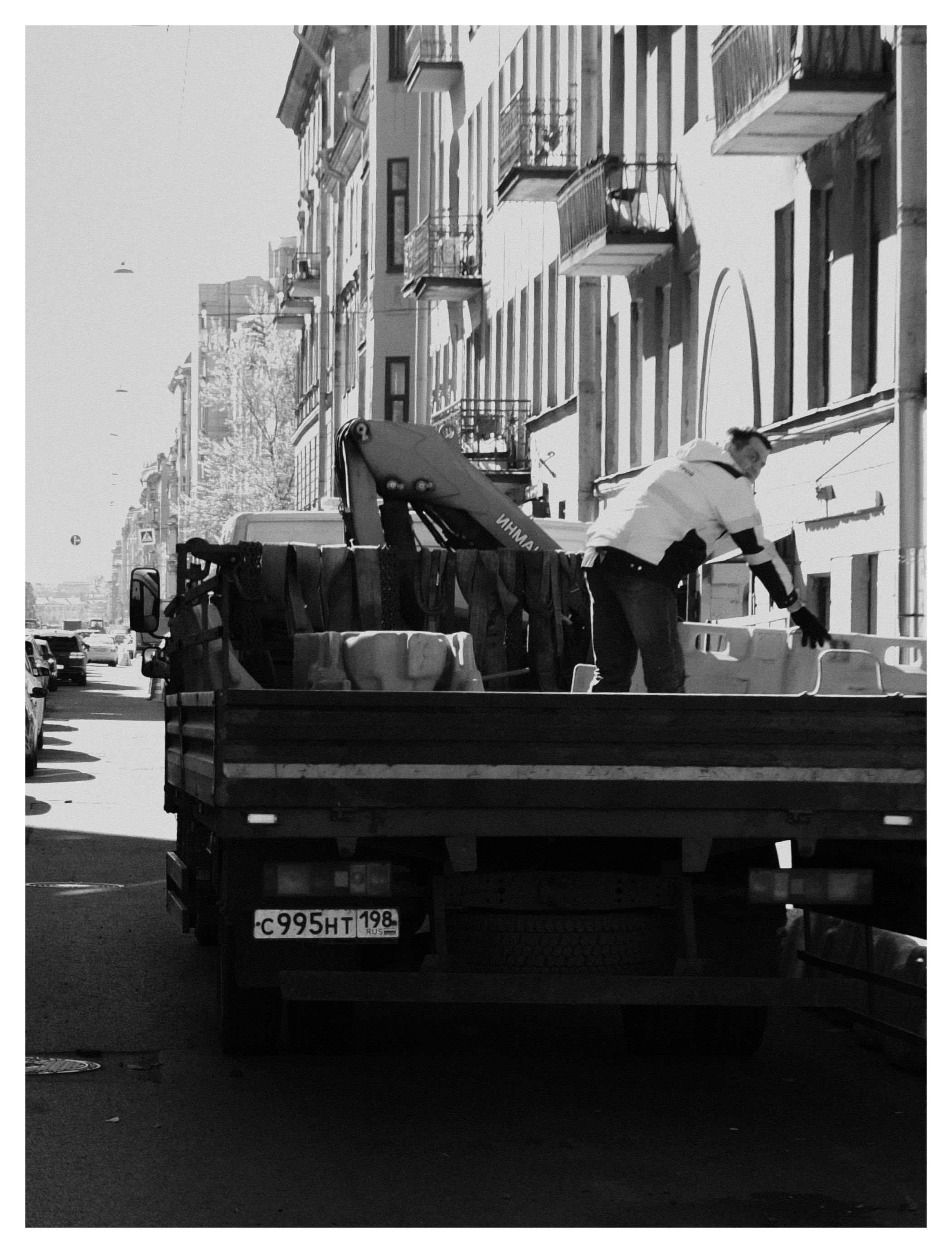 Bec. Шмитов Егор