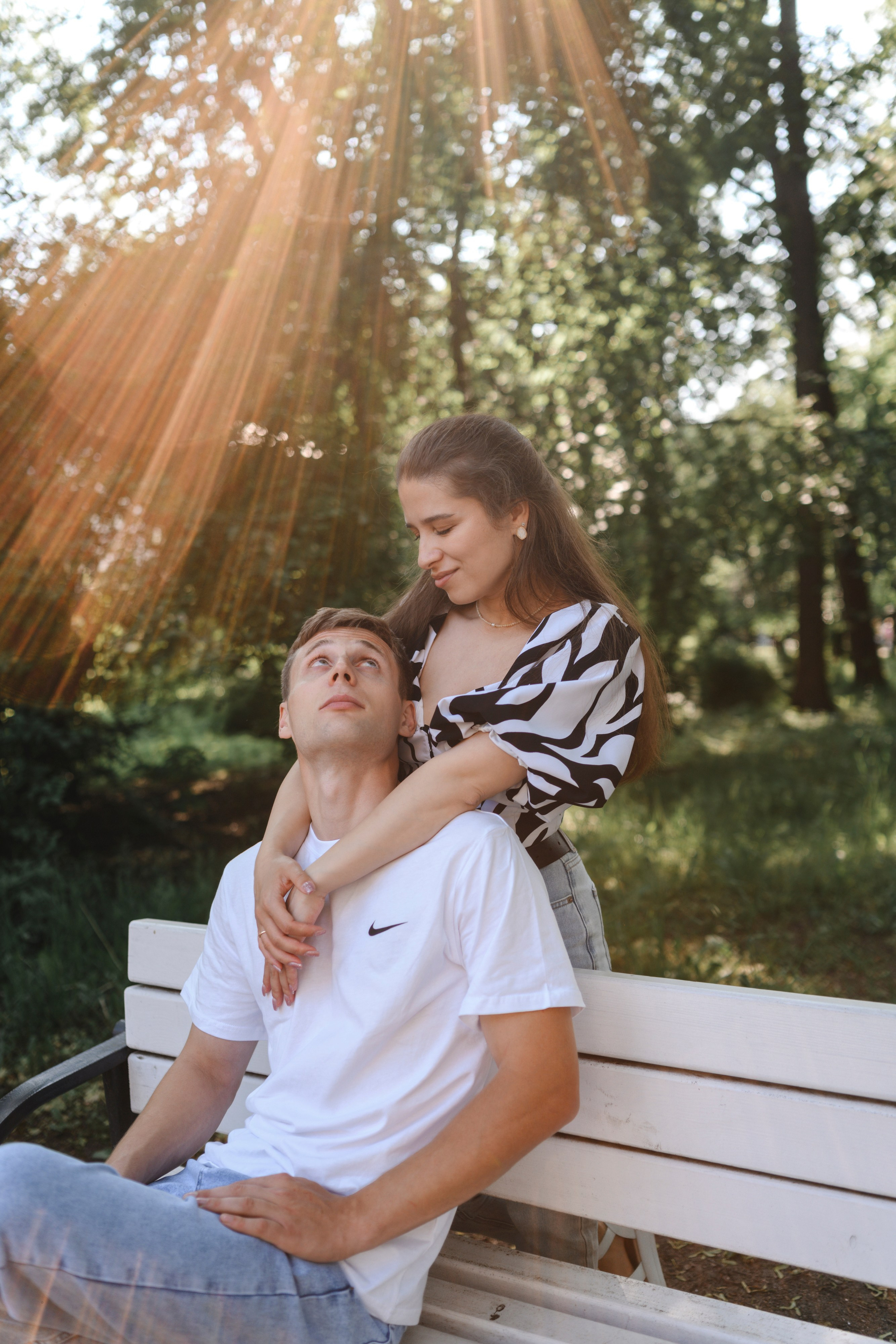 Love Story!. Фотограф в Санкт-Петербурге