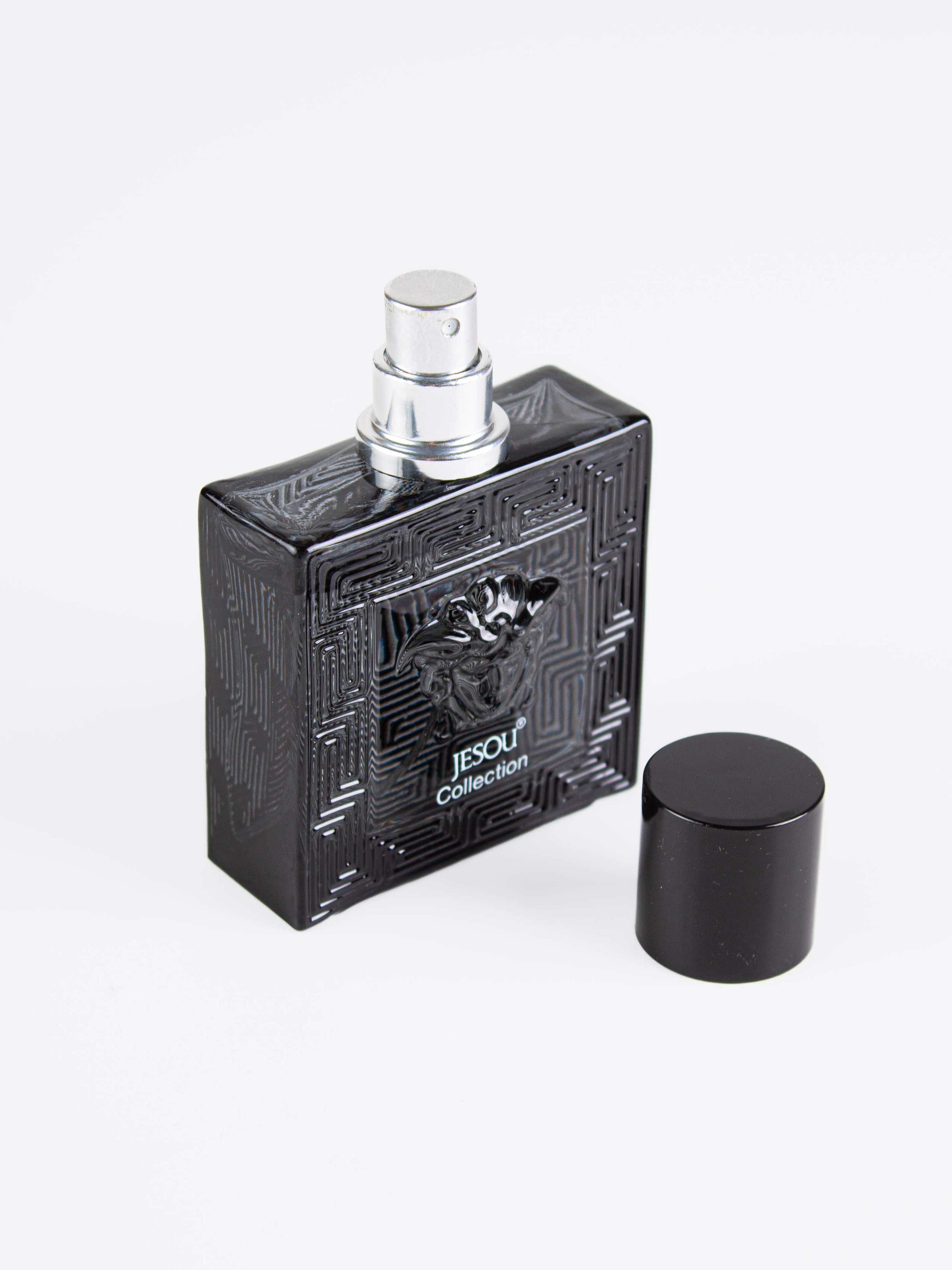 Мужской подарочный набор. «Матрица»