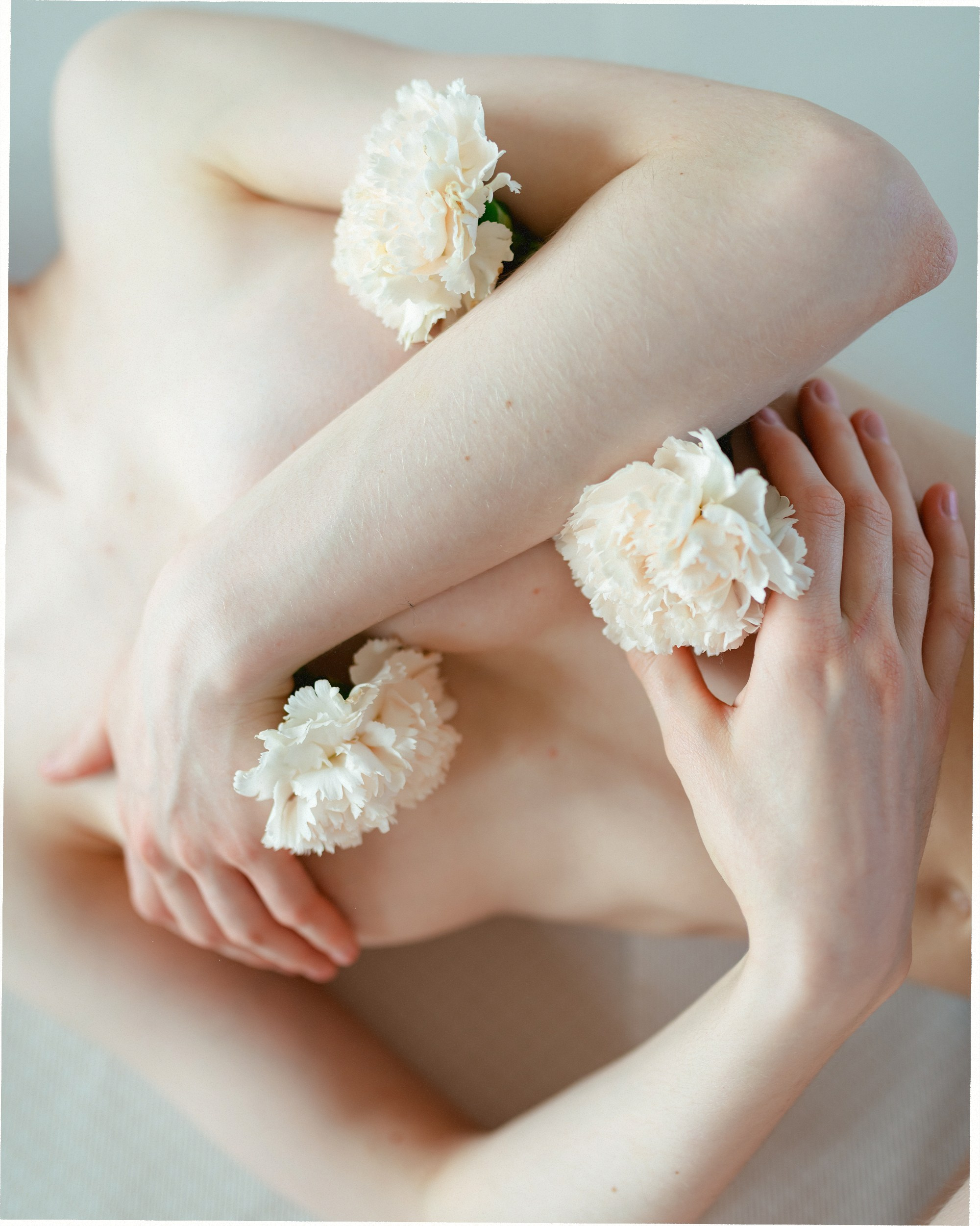 Лиза. Александра Мельник I Фотограф Москва