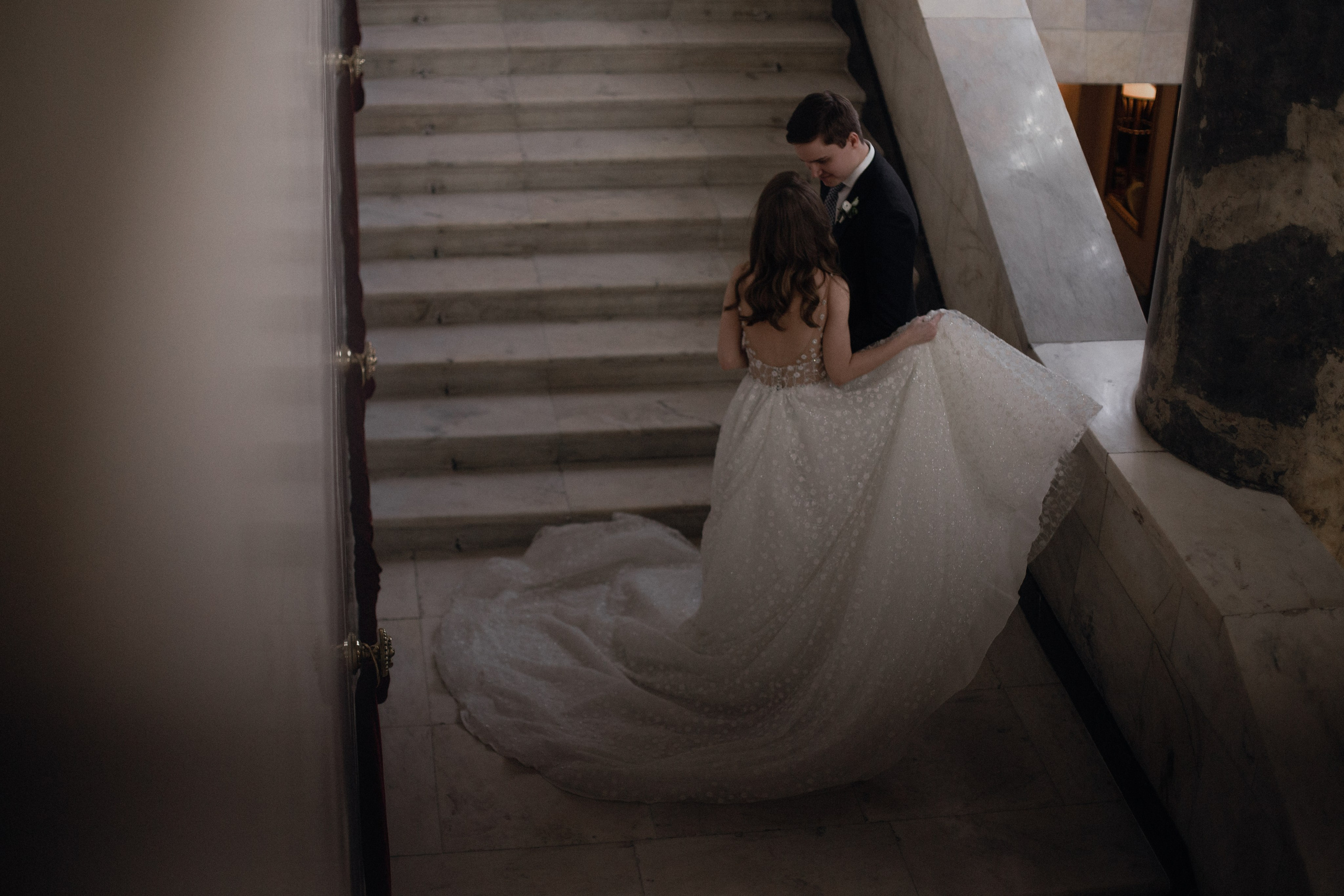 All you need is LOVE | Москва. Свадебный фотограф Москва, Питер, Иваново Наталия Волкова