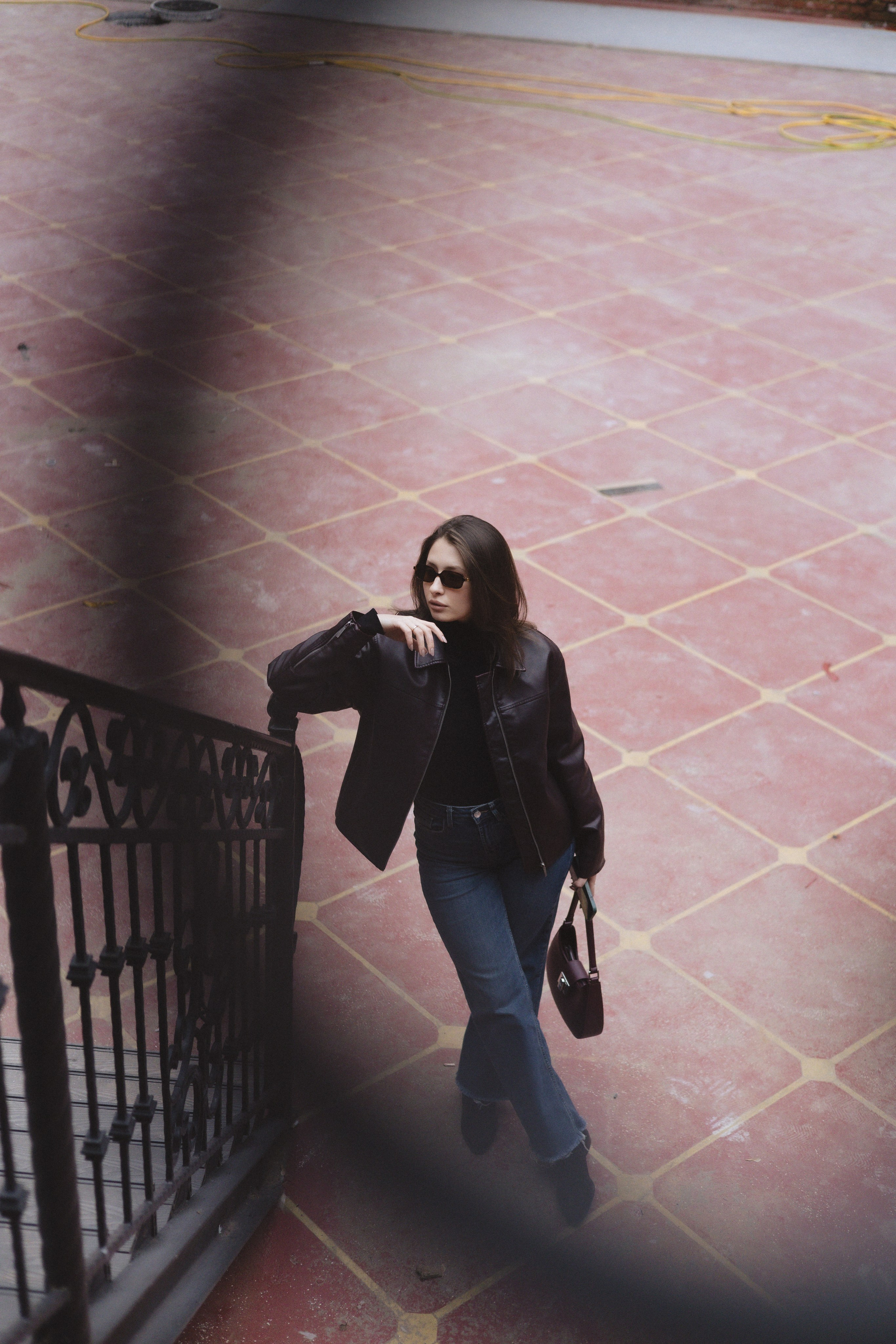 Валерия. Свадебный фотограф в Астрахани