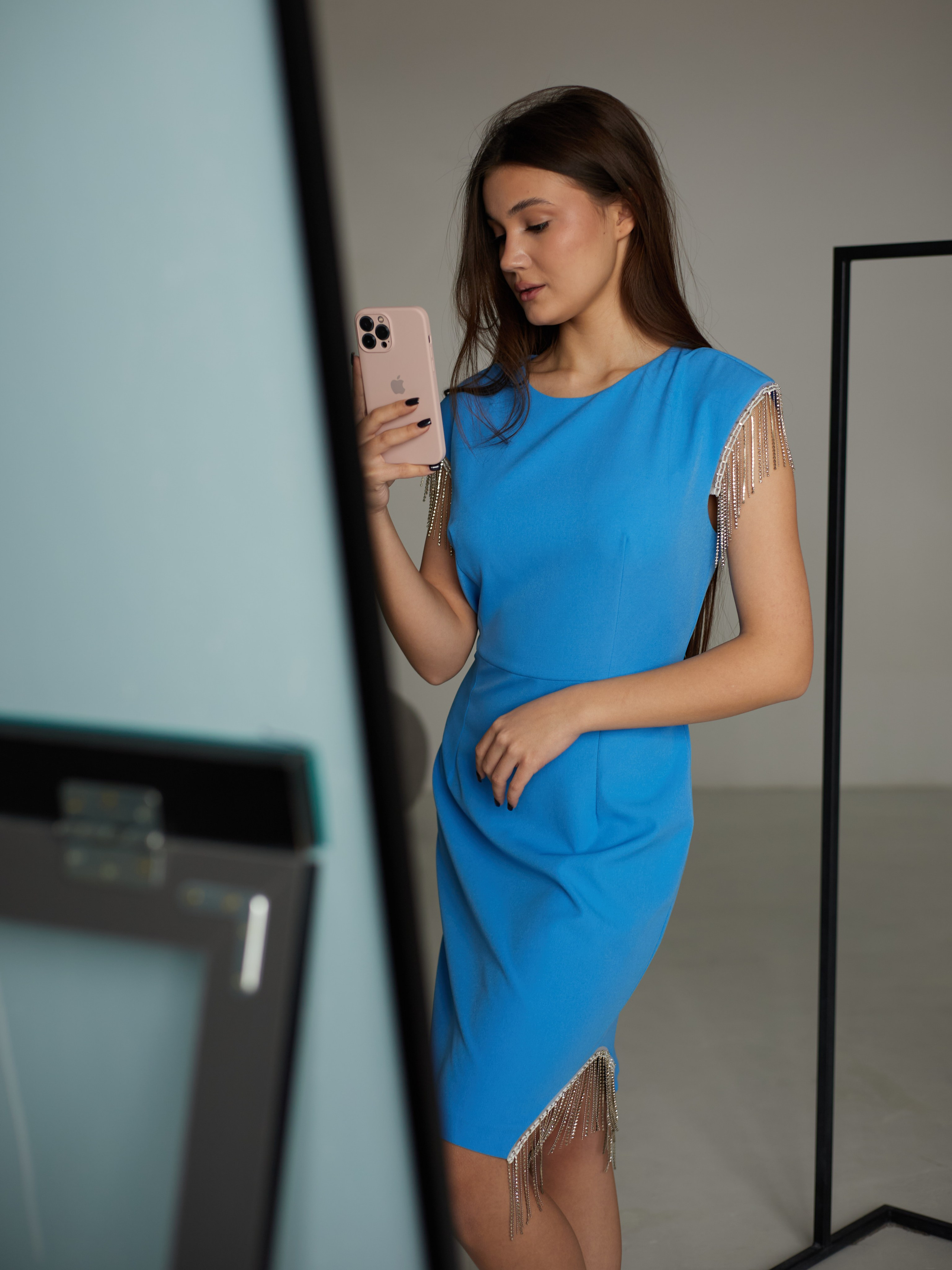 TT Brand. Фотограф из Казани