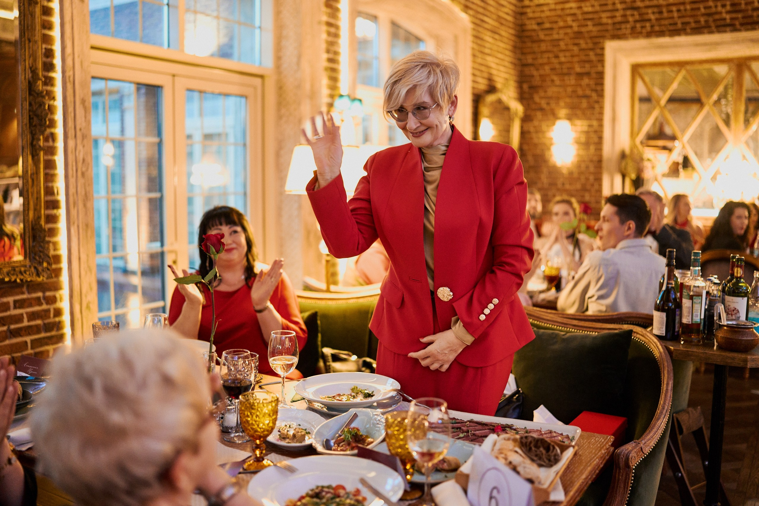 Евгения и Александр | 2025. Матвей Яворский — фотограф в Челябинске