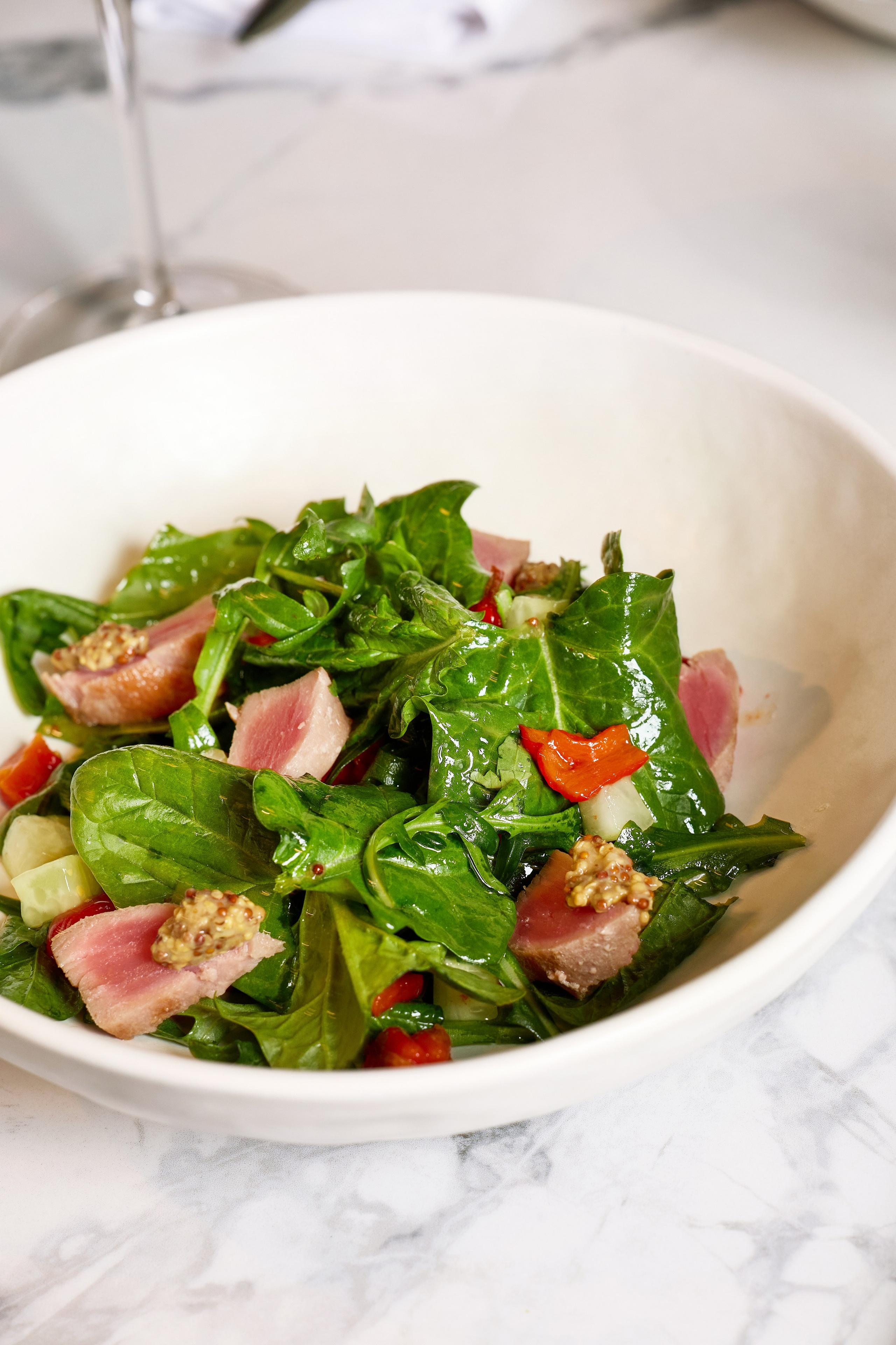 Lilo. Выведите свои товары на новый уровень с профессиональной предметной фотографией. Предметный фотограф Юлия Кравченко