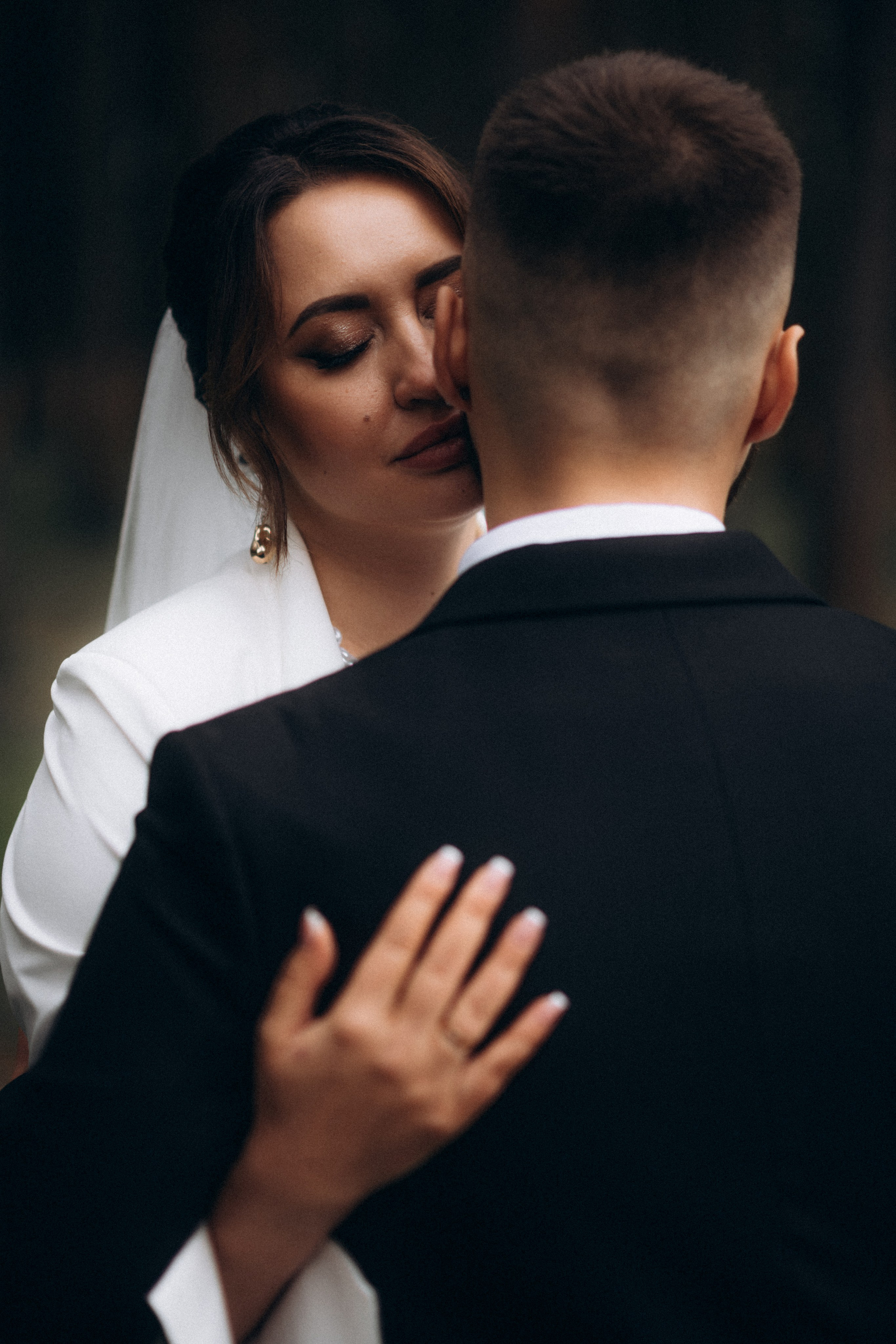 Свадьба в Домодедово