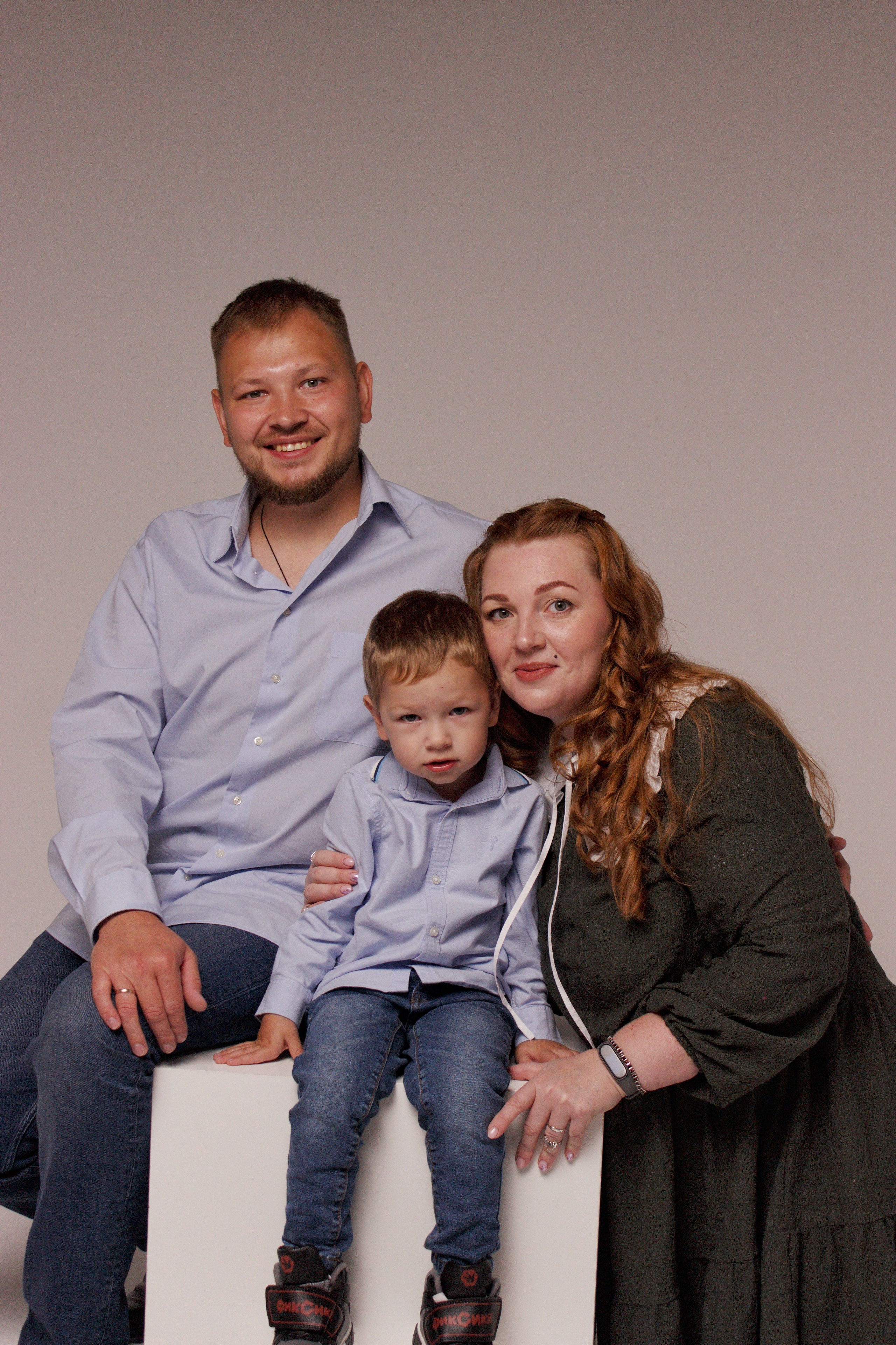 Family|Friends. Фотограф Анастасия Москва|Одинцово