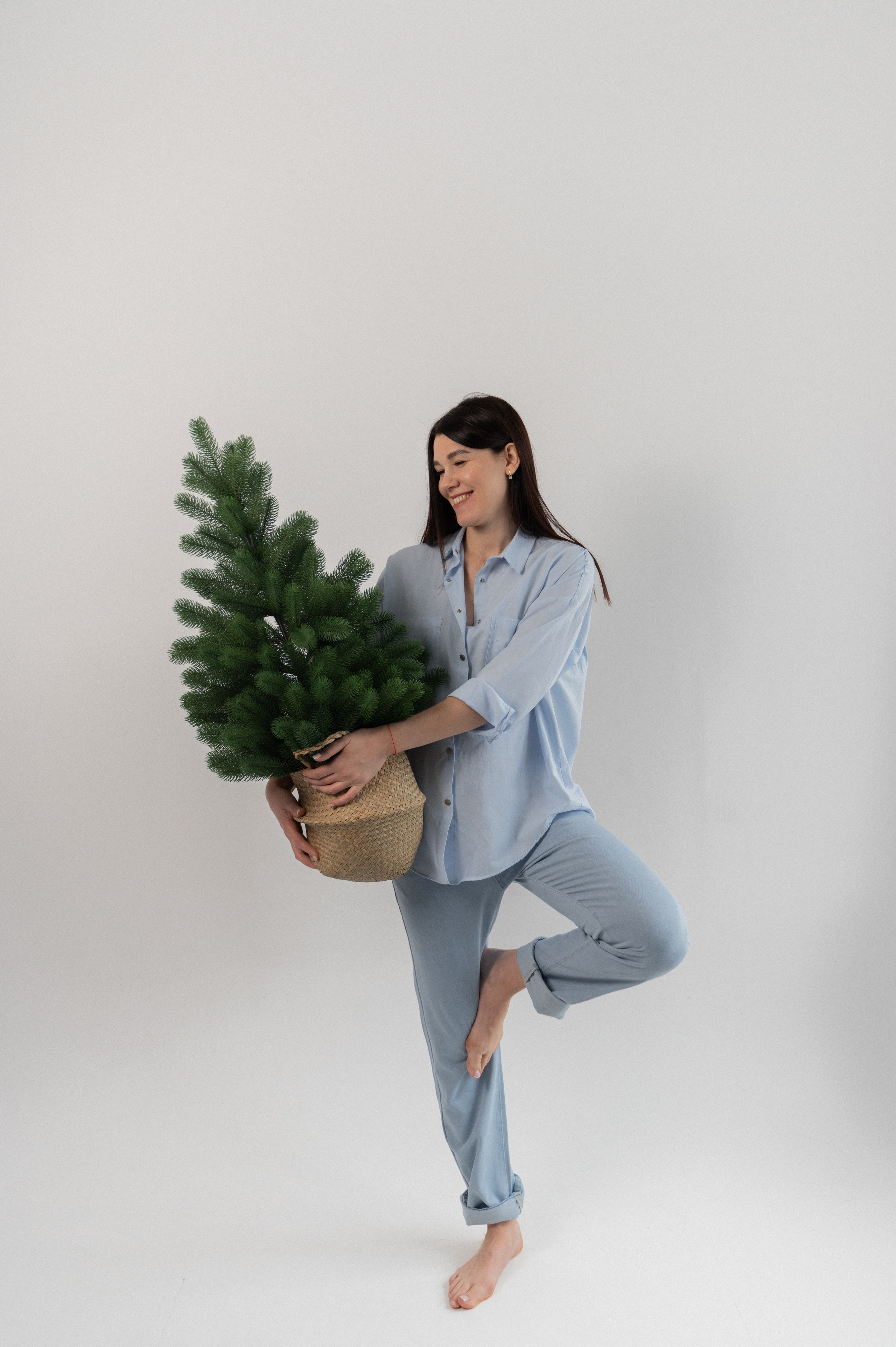 Женские портреты. ФОТОГРАФ/РУДНЫЙ/КОСТАНАЙ