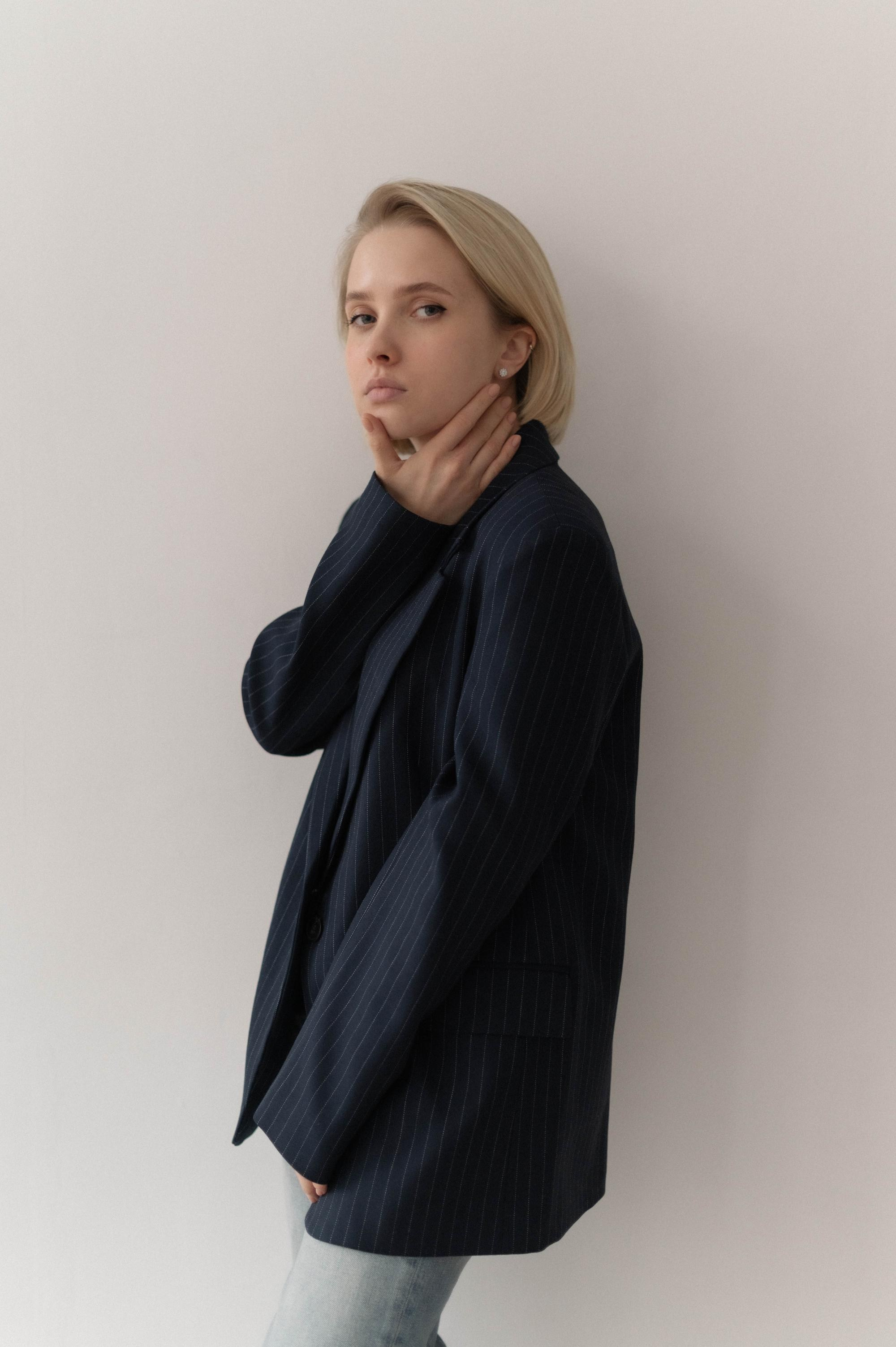 Екатерина. Свадебный фотограф в Москве Юлия Лисой