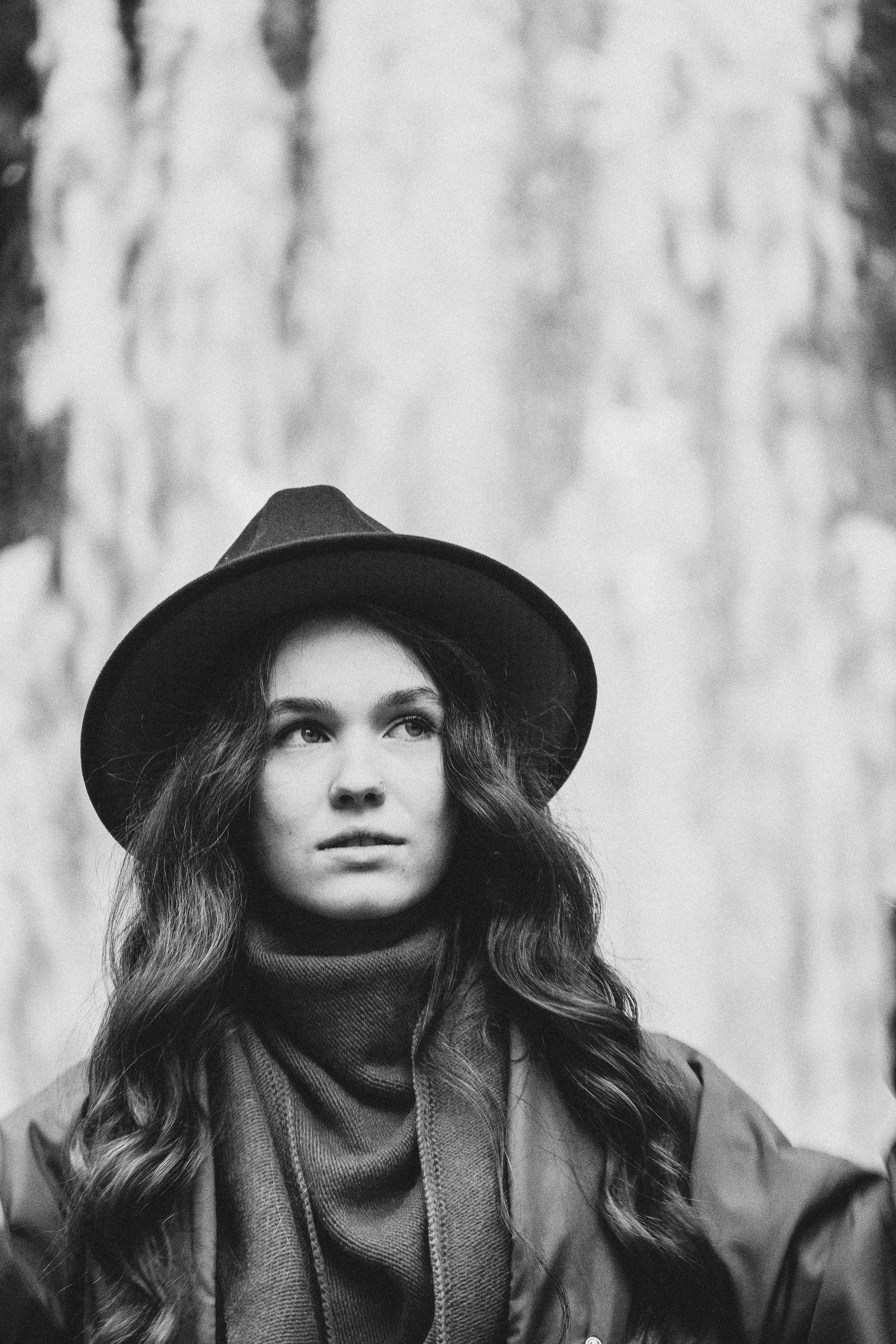 Осень. Профессиональный фотограф, Санкт-Петербург — Виктория Богомолова