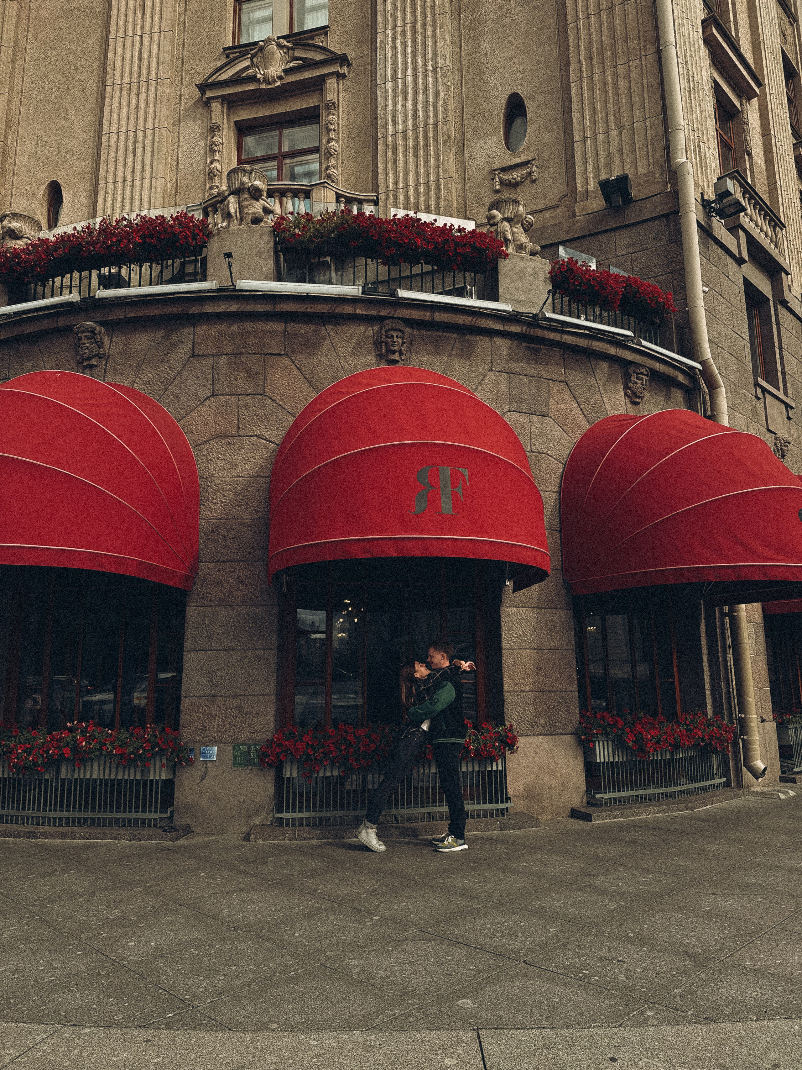 ФОТОСЕССИЯ НА ТЕЛЕФОН. Профессиональный фотограф, Санкт-Петербург — Виктория Богомолова