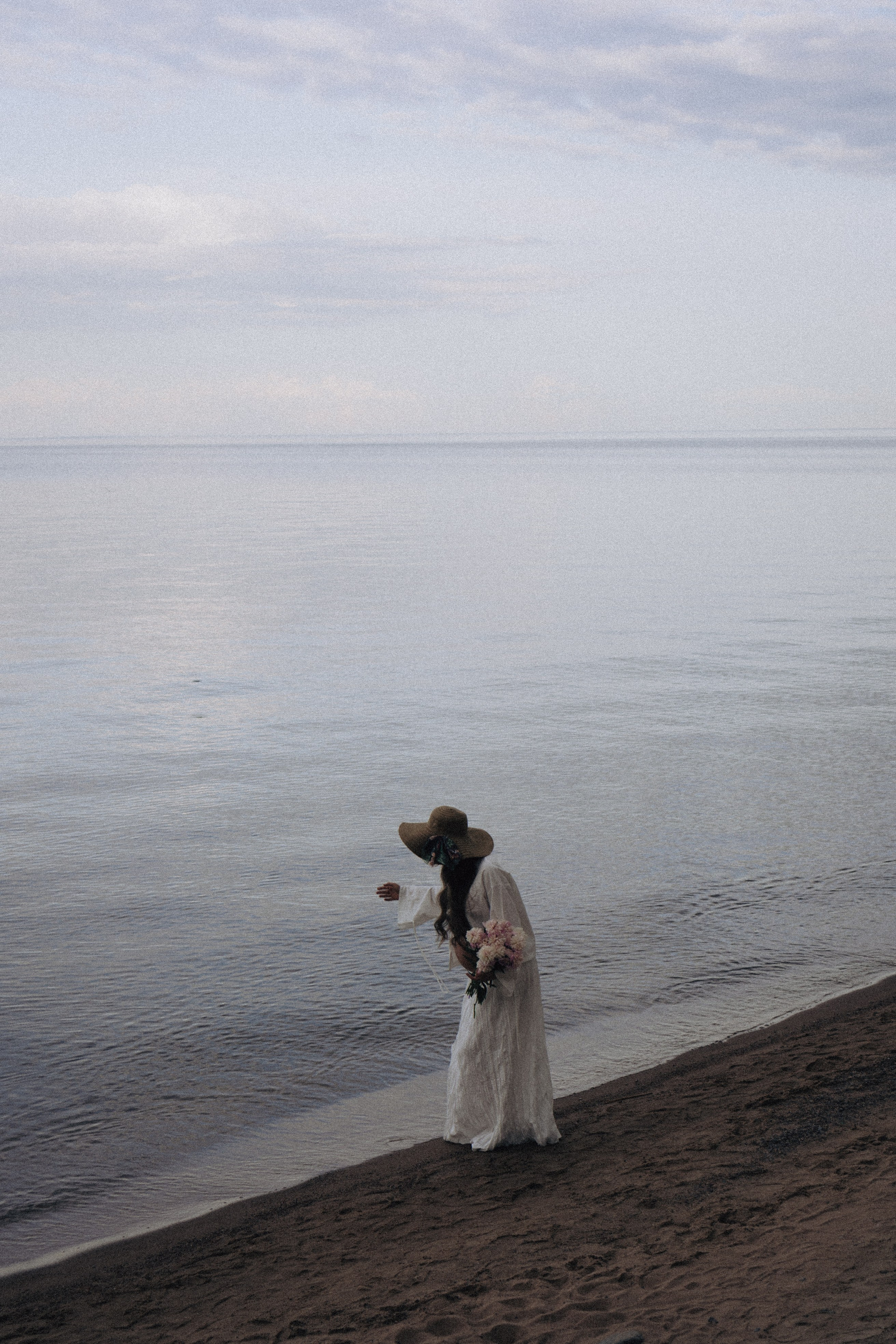 БЕРЕМЕННОСТЬ. Профессиональный фотограф, Санкт-Петербург — Виктория Богомолова